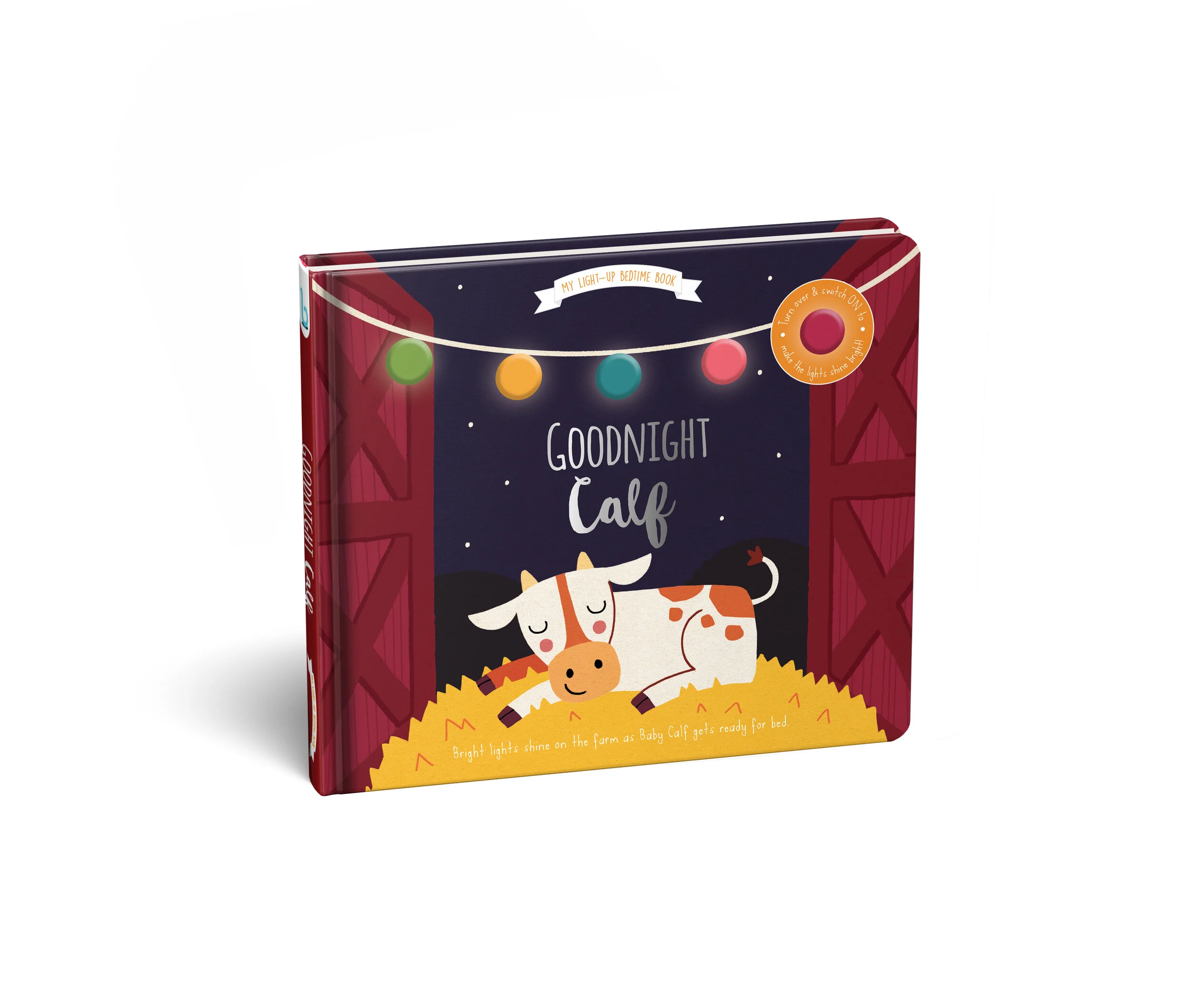 light up_calf cover.jpg