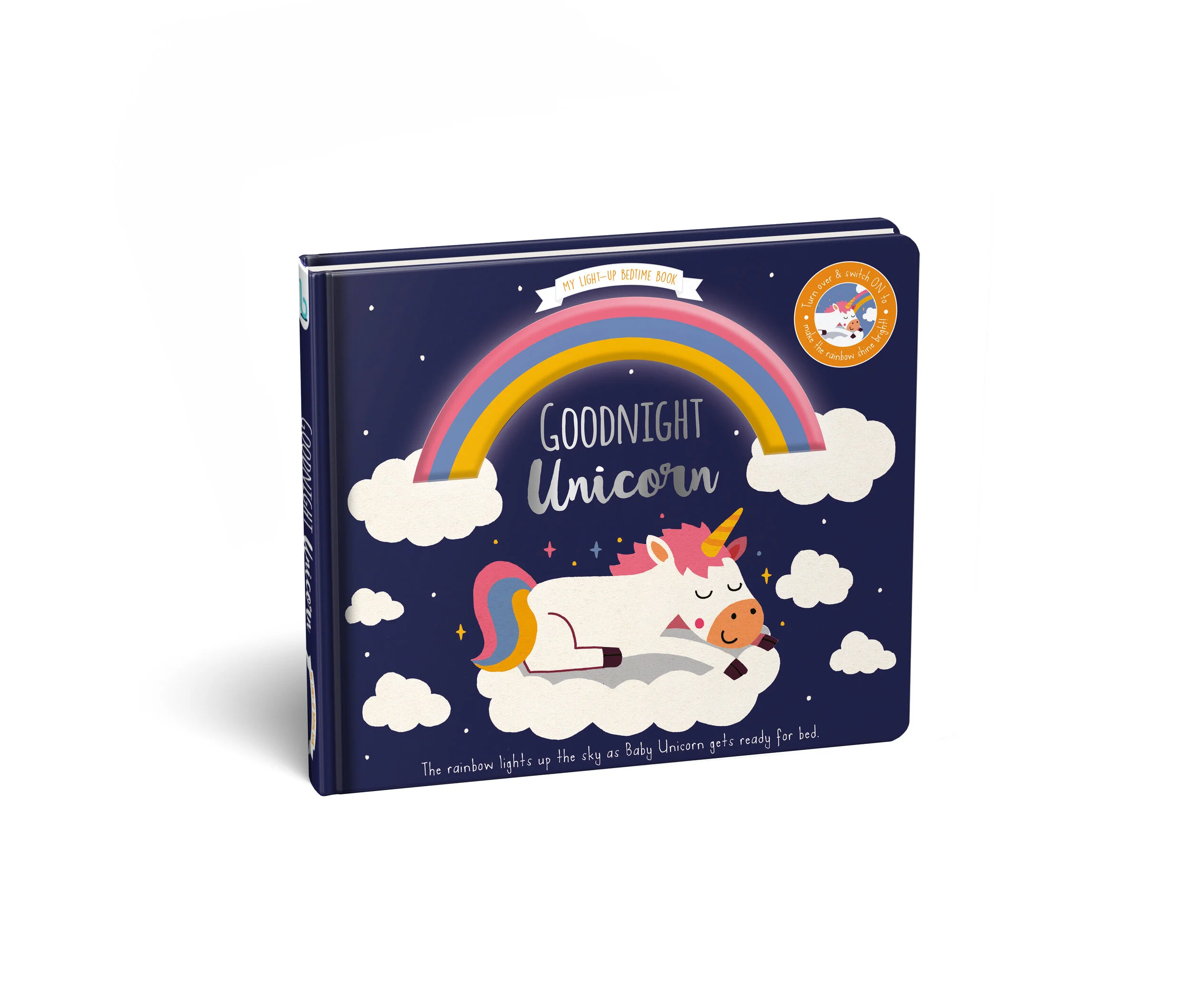 light up_unicorn cover.jpg