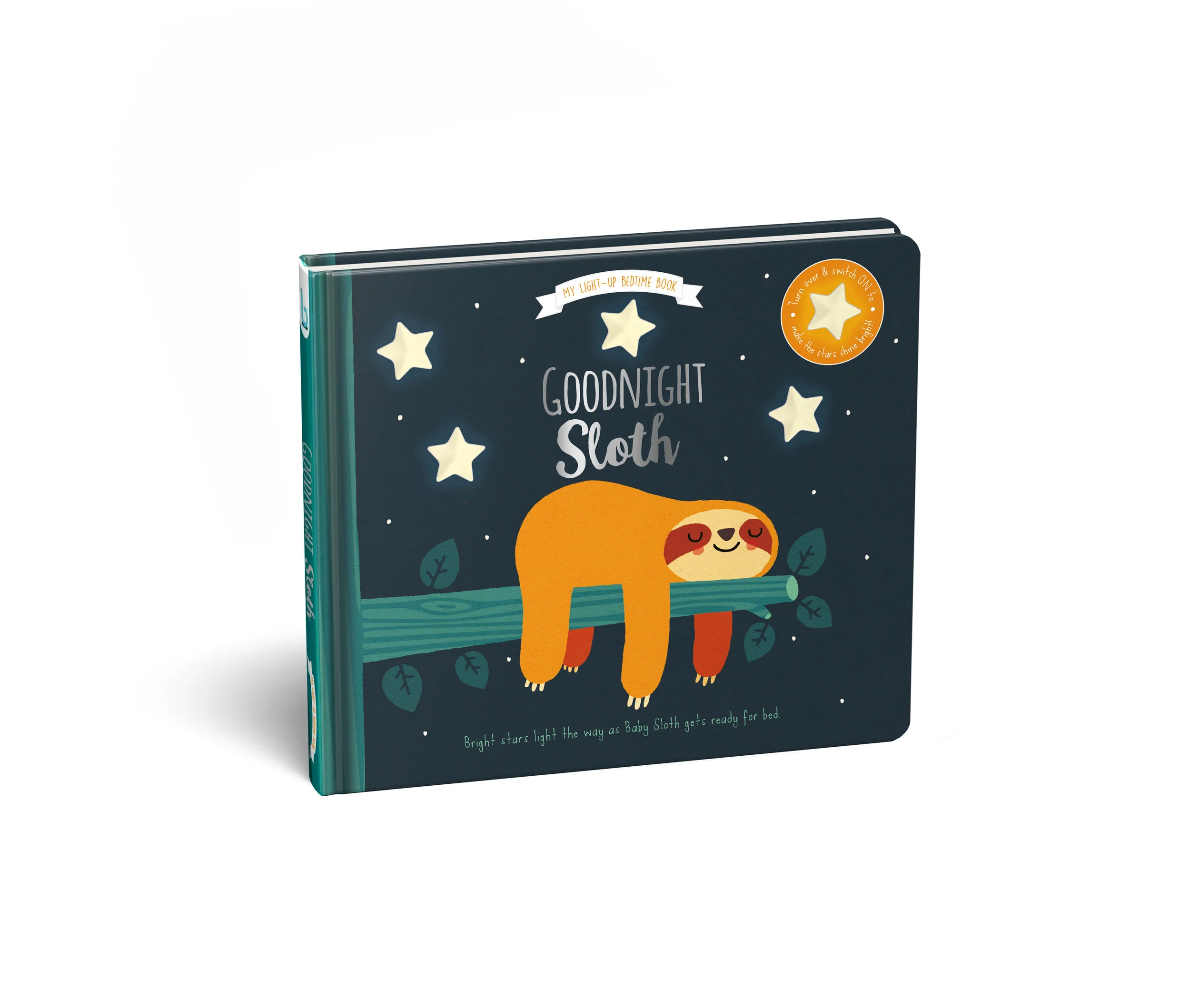 light up_sloth cover.jpg