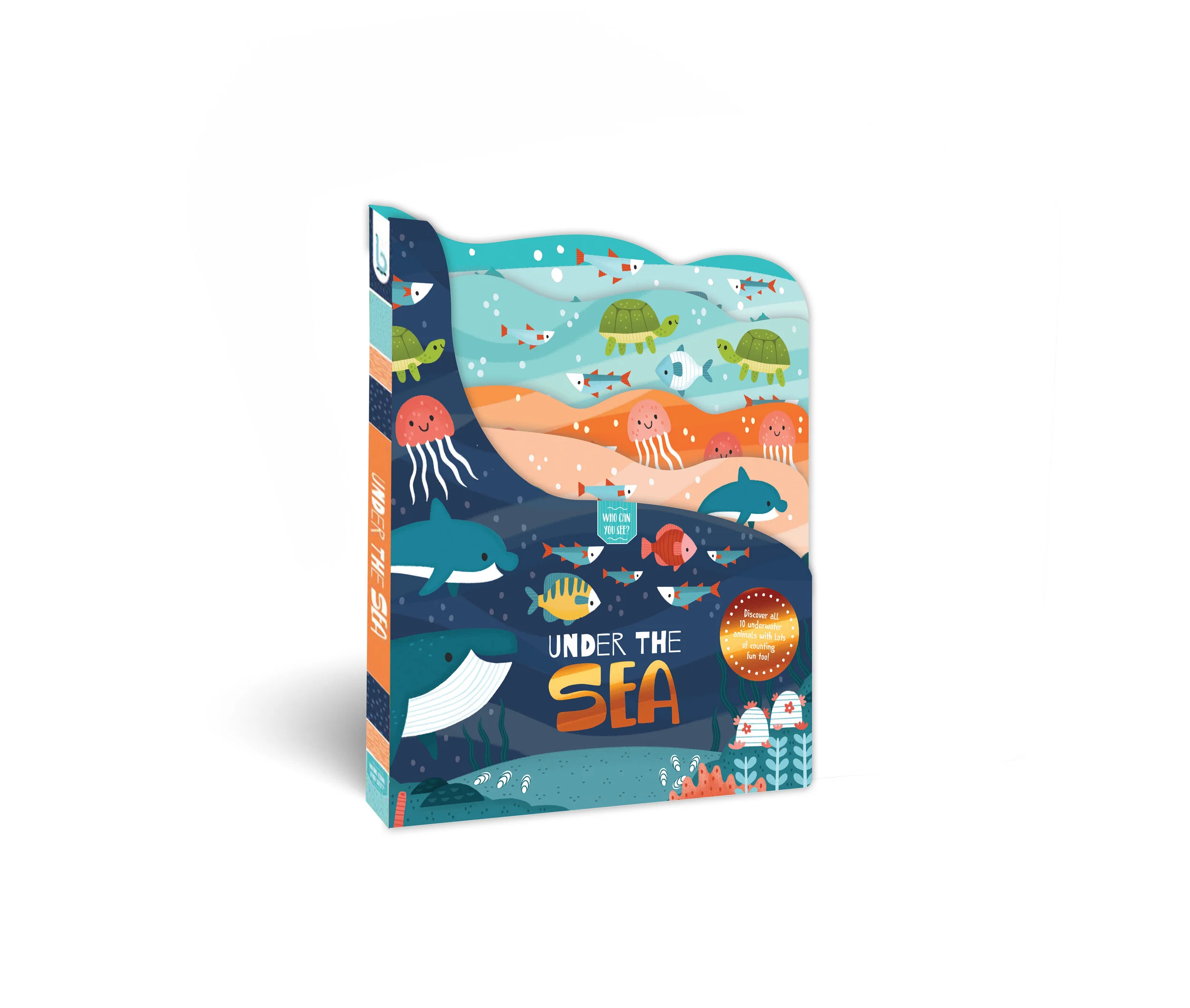 who can you see_under the sea_rgb.jpg