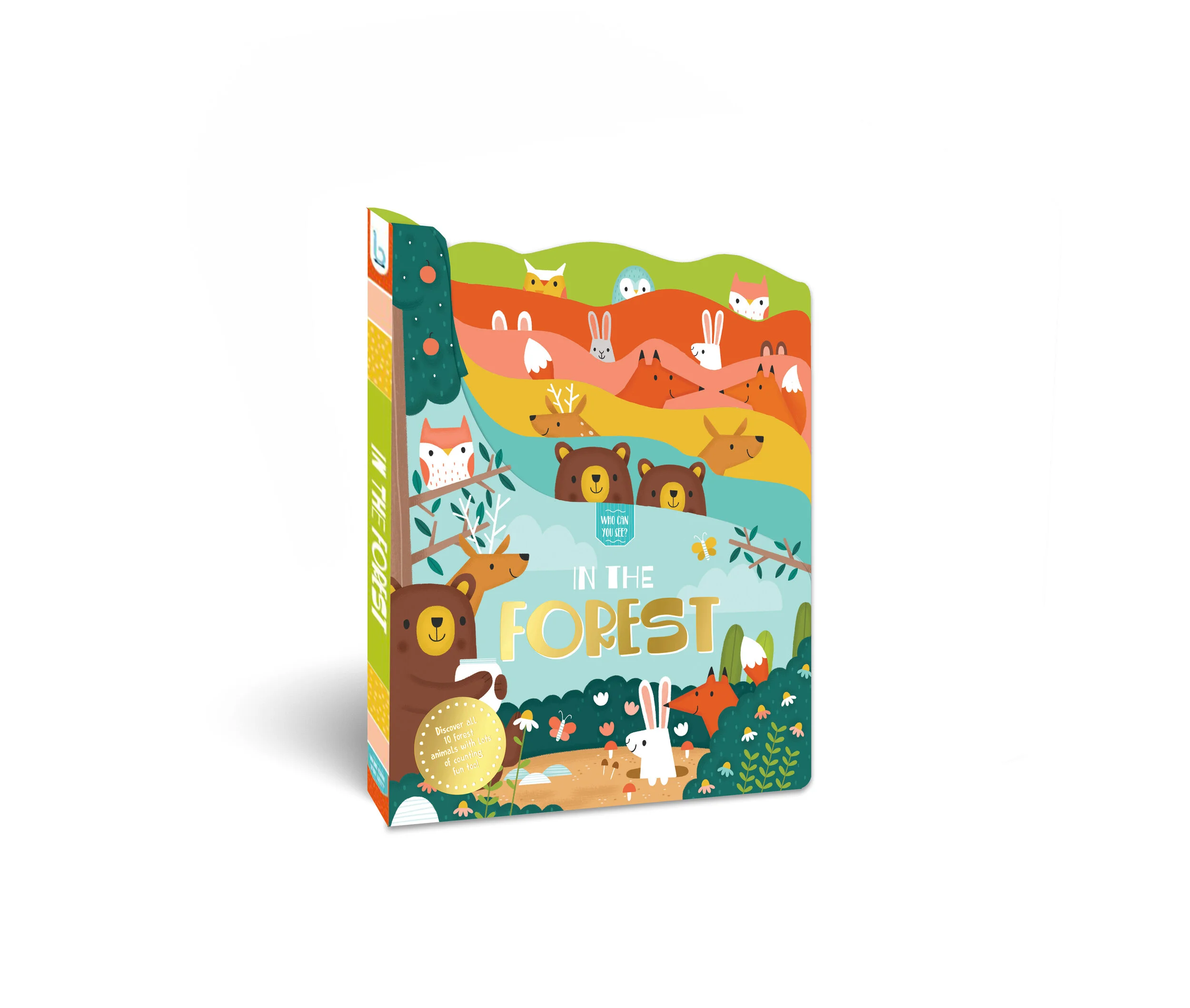 who can you see_forest_rgb.jpg