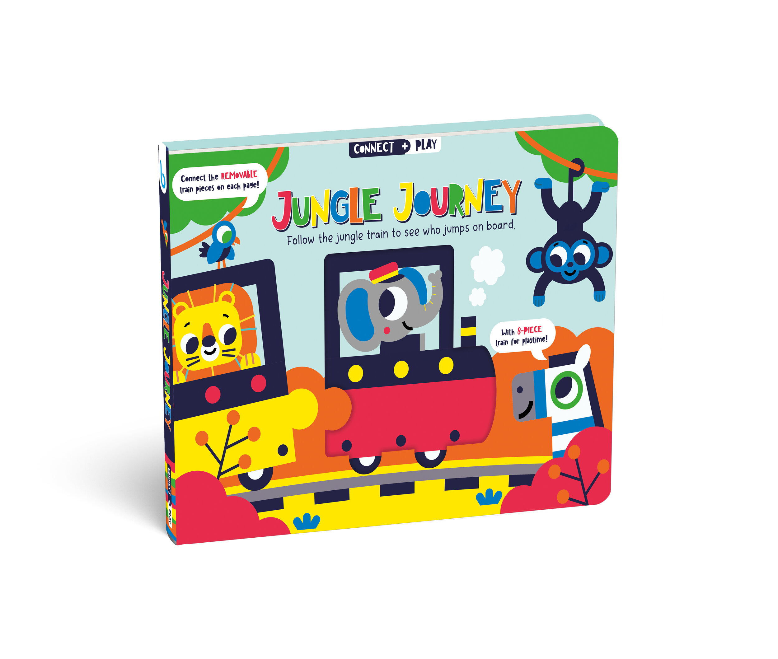 Connect and Play - Jungle Journey - 3D Cover.jpg