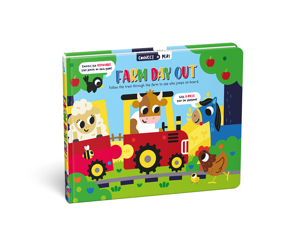 Connect and Play - Farm - 3D visual.jpg