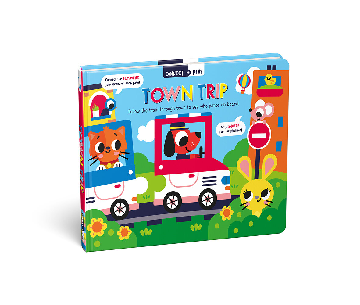 Connect and Play - Town - 3D visual.jpg