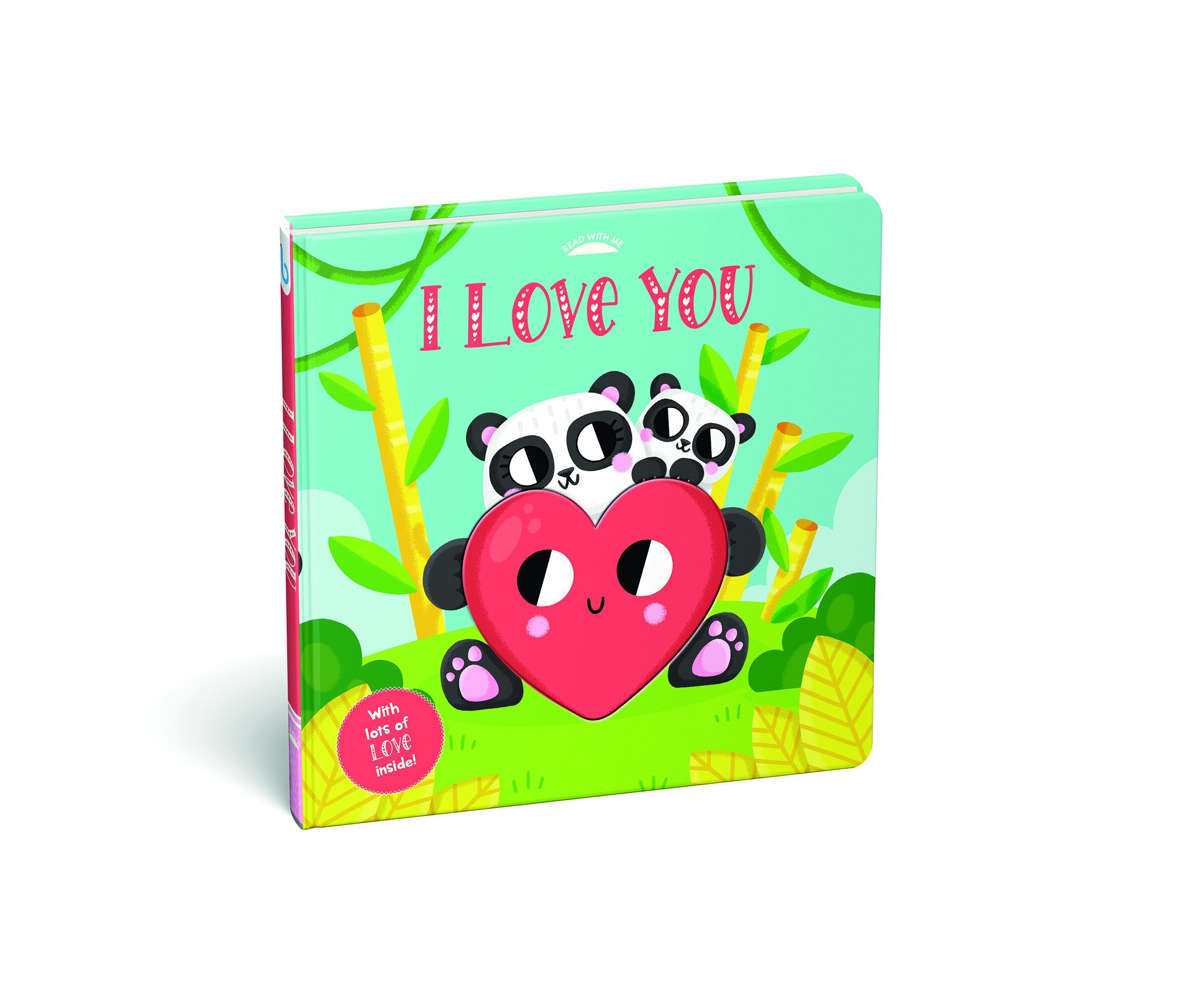 Read with me - Valentines - 3D visual.jpg
