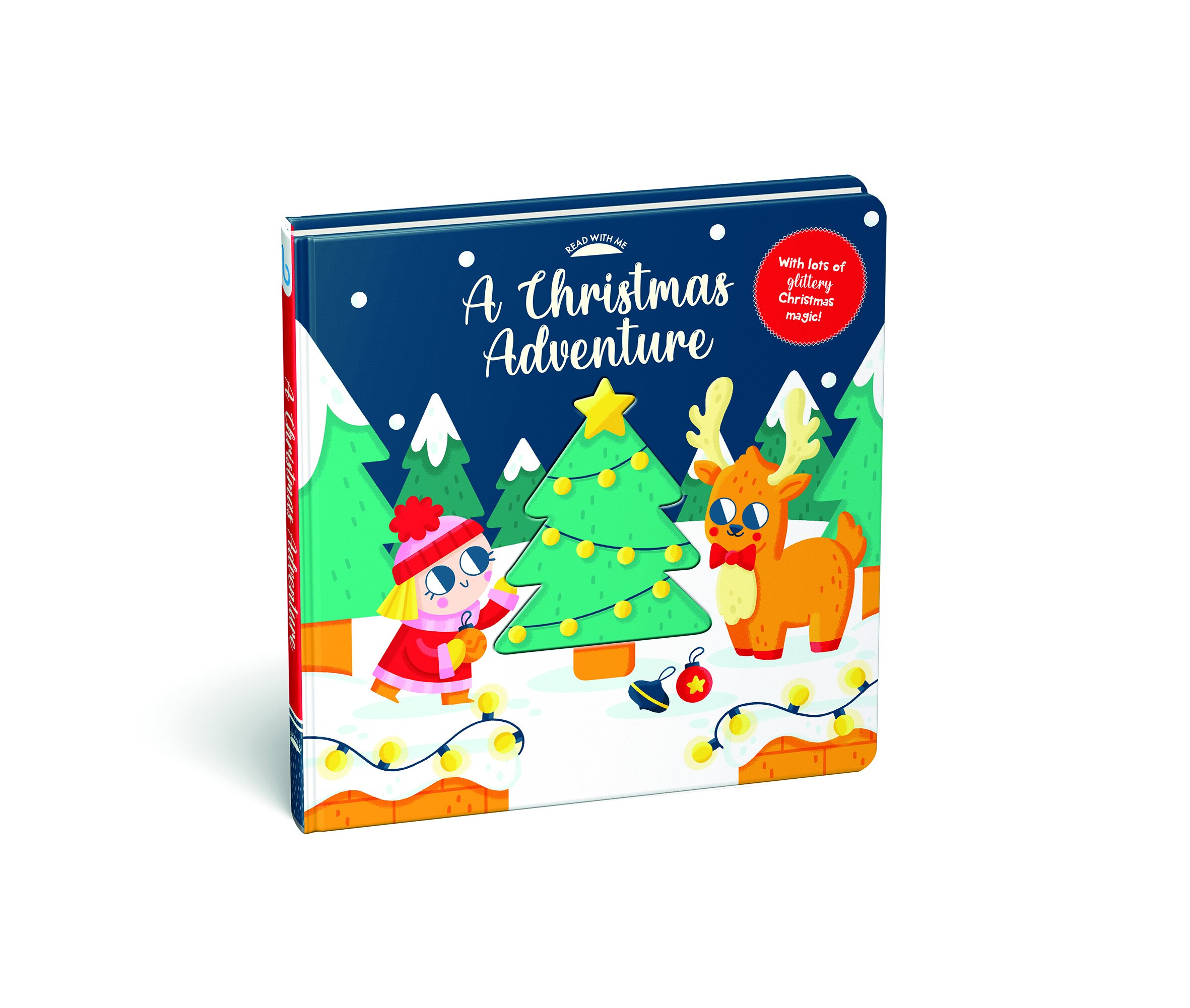 Read with me - Xmas - 3D visual.jpg