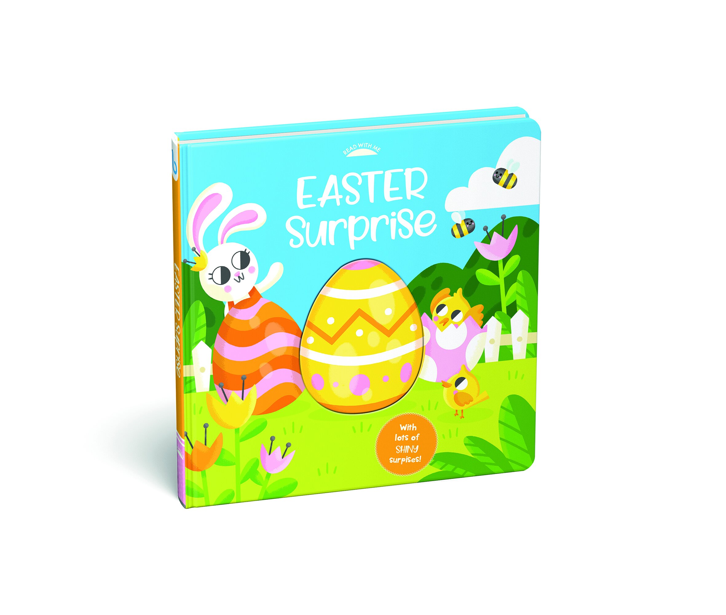 Read with me - Easter - 3D visual.jpg
