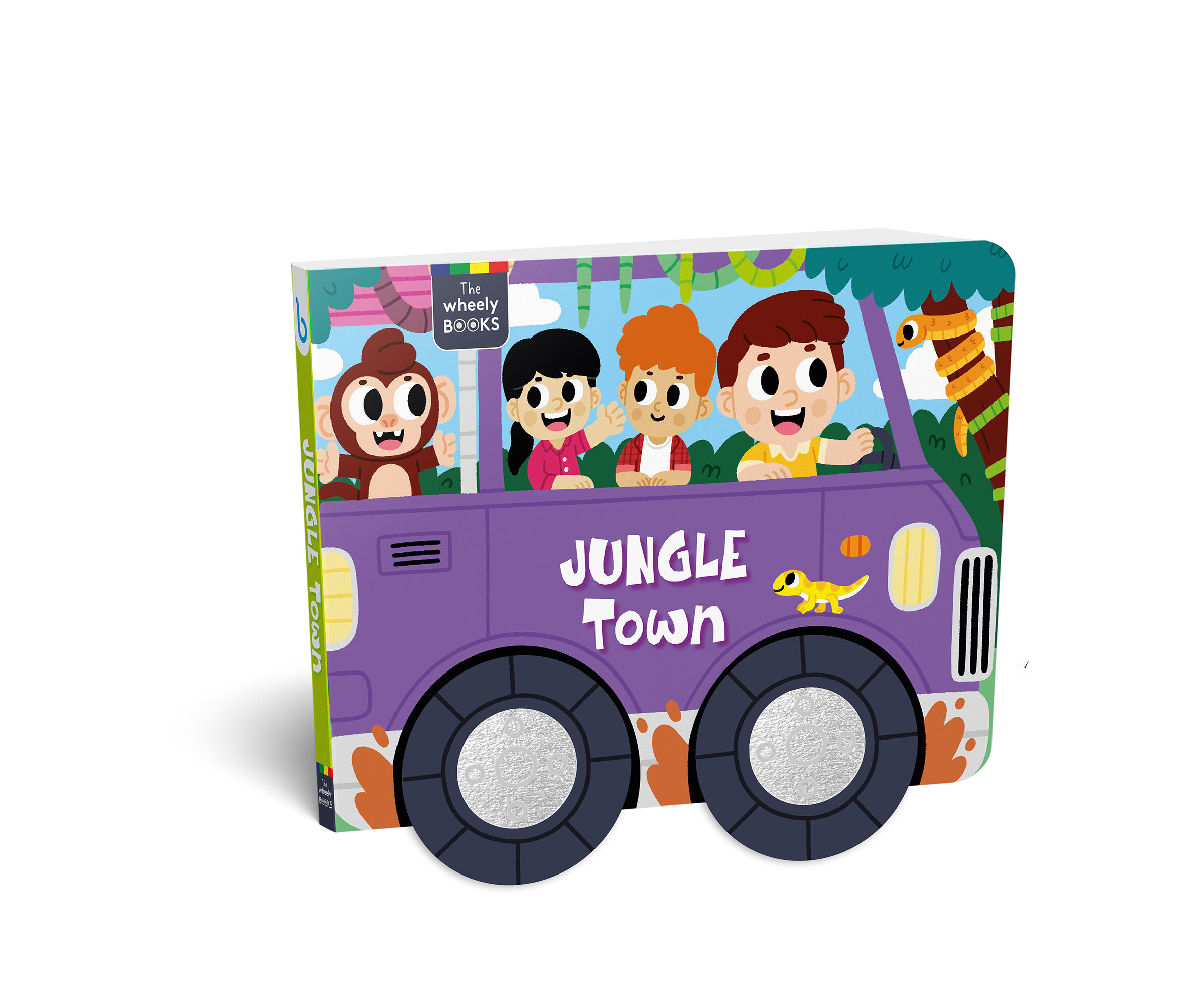 Wheely Book - Jungle - 3D visual template.jpg