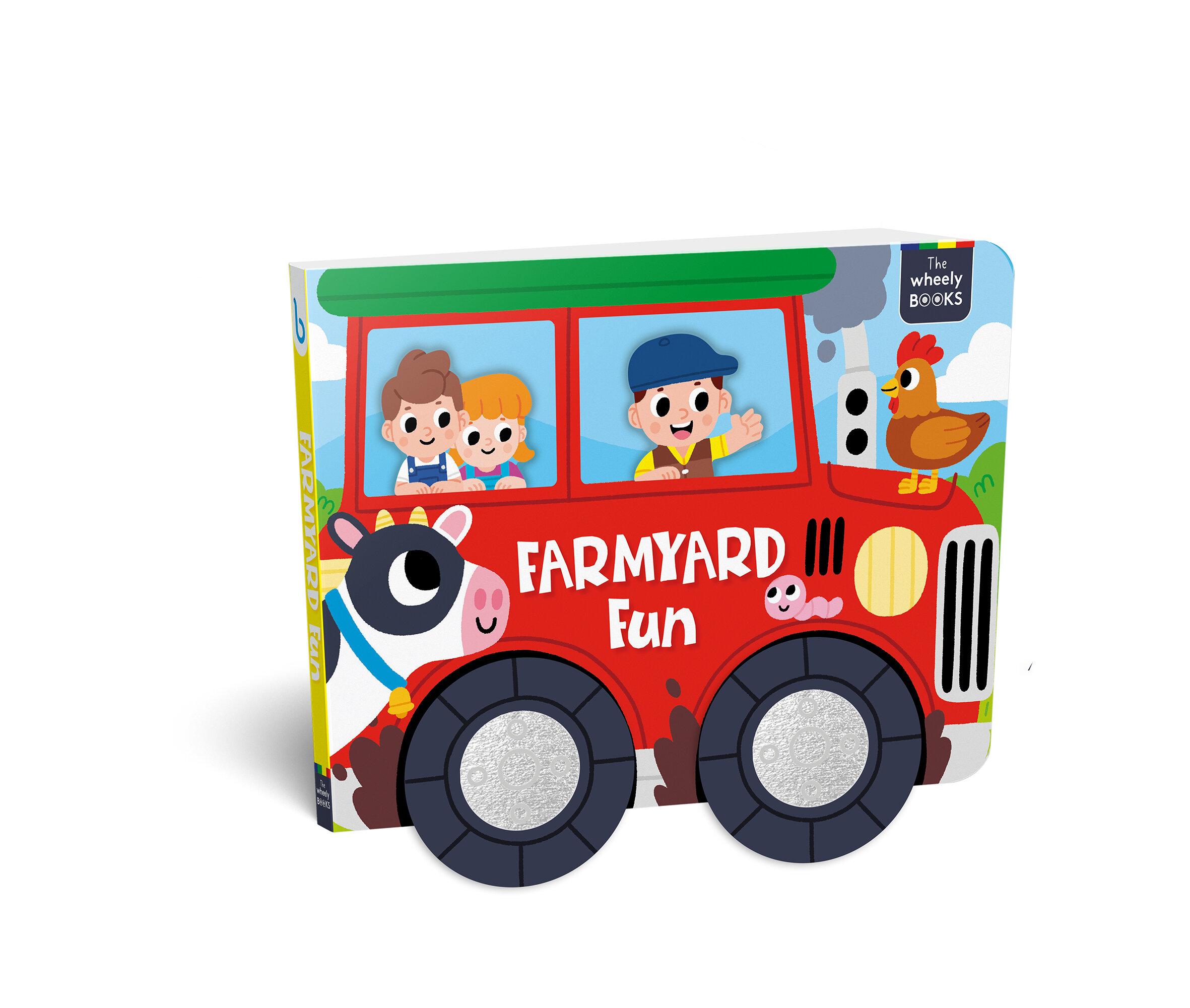 Wheely Book - Farm- 3D visual template.jpg