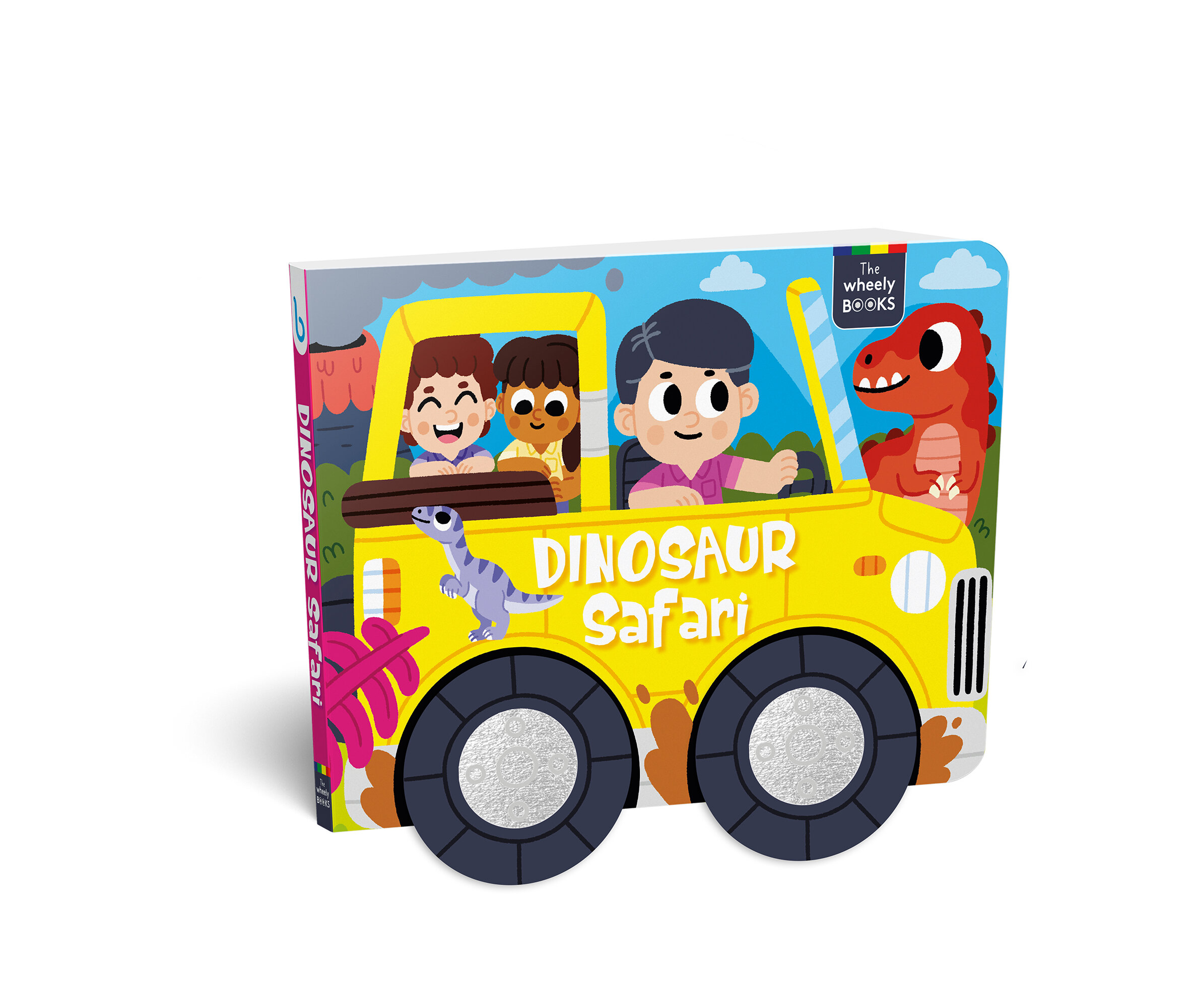 Wheely Book - Dinosaur - 3D visual template.jpg