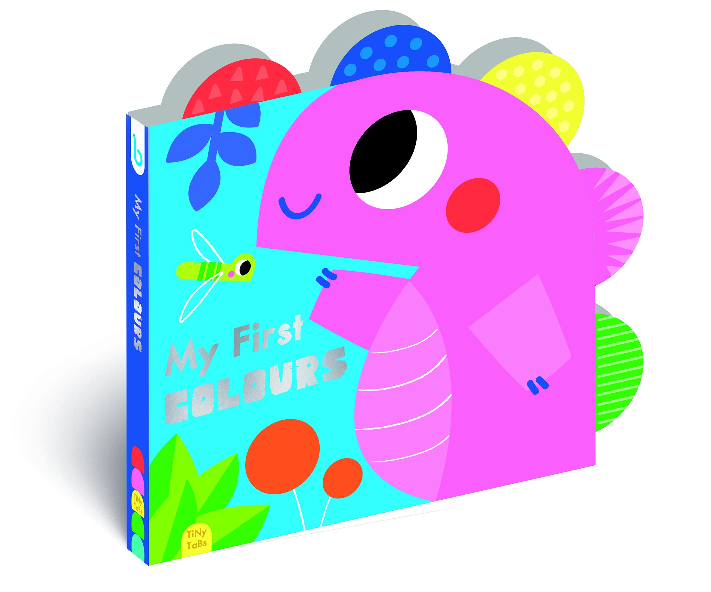 Tiny Tabs - First Colours 3D.jpg
