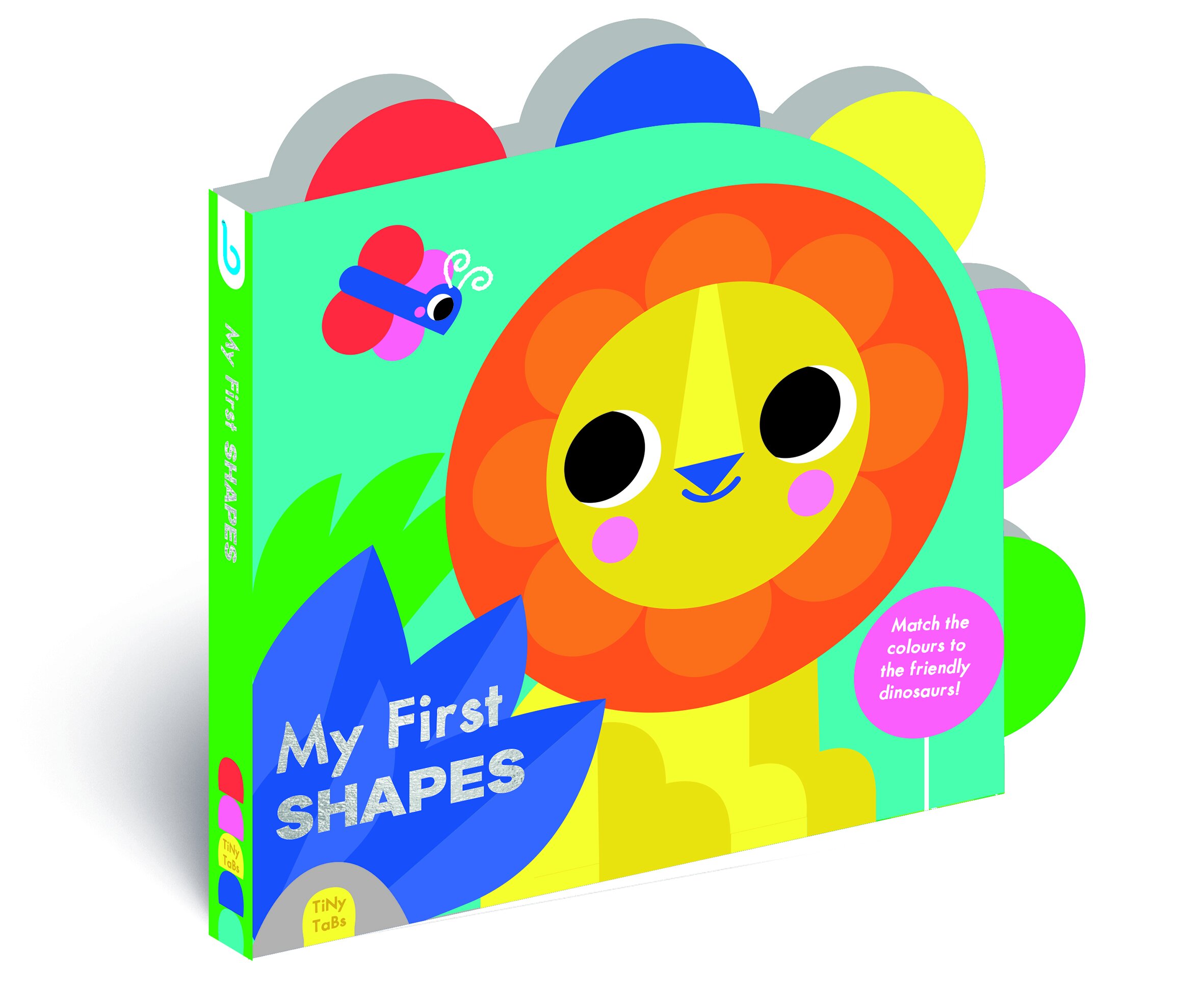 Tiny Tabs - First Shapes 3D.jpg