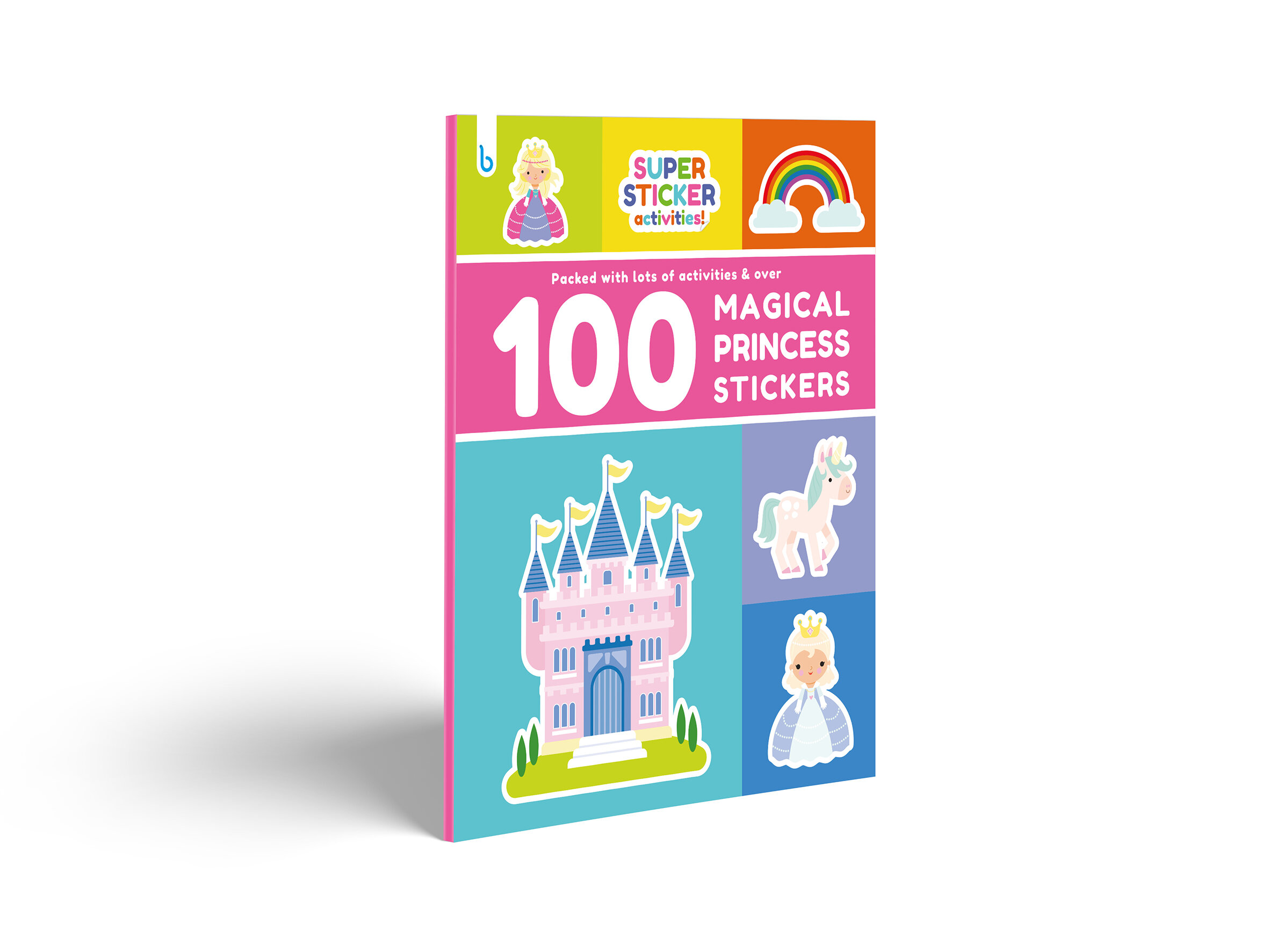 Super Sticker Activity - Princess - 3D.jpg