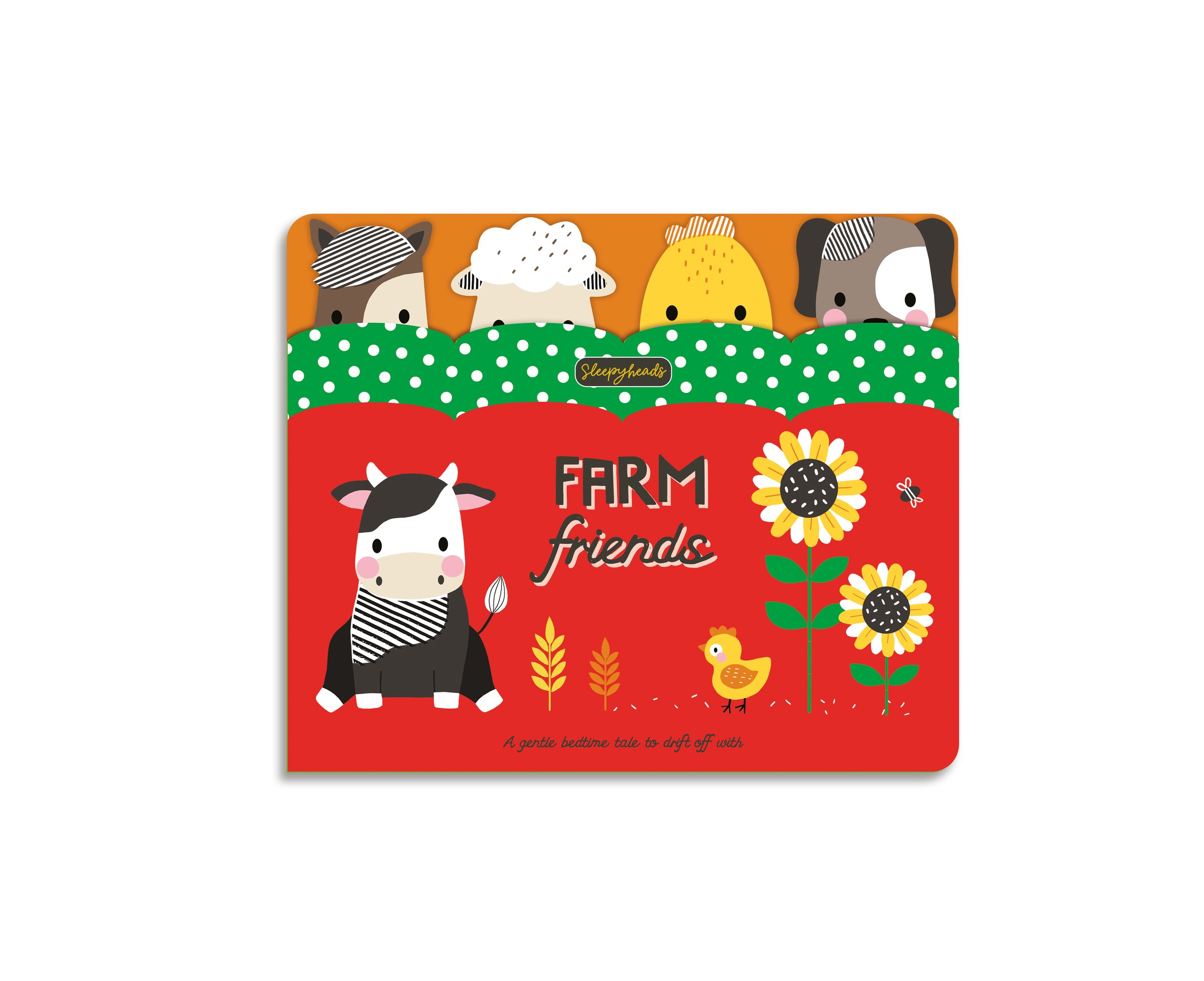Sleepyheads_FarmFriends_RGB.jpg