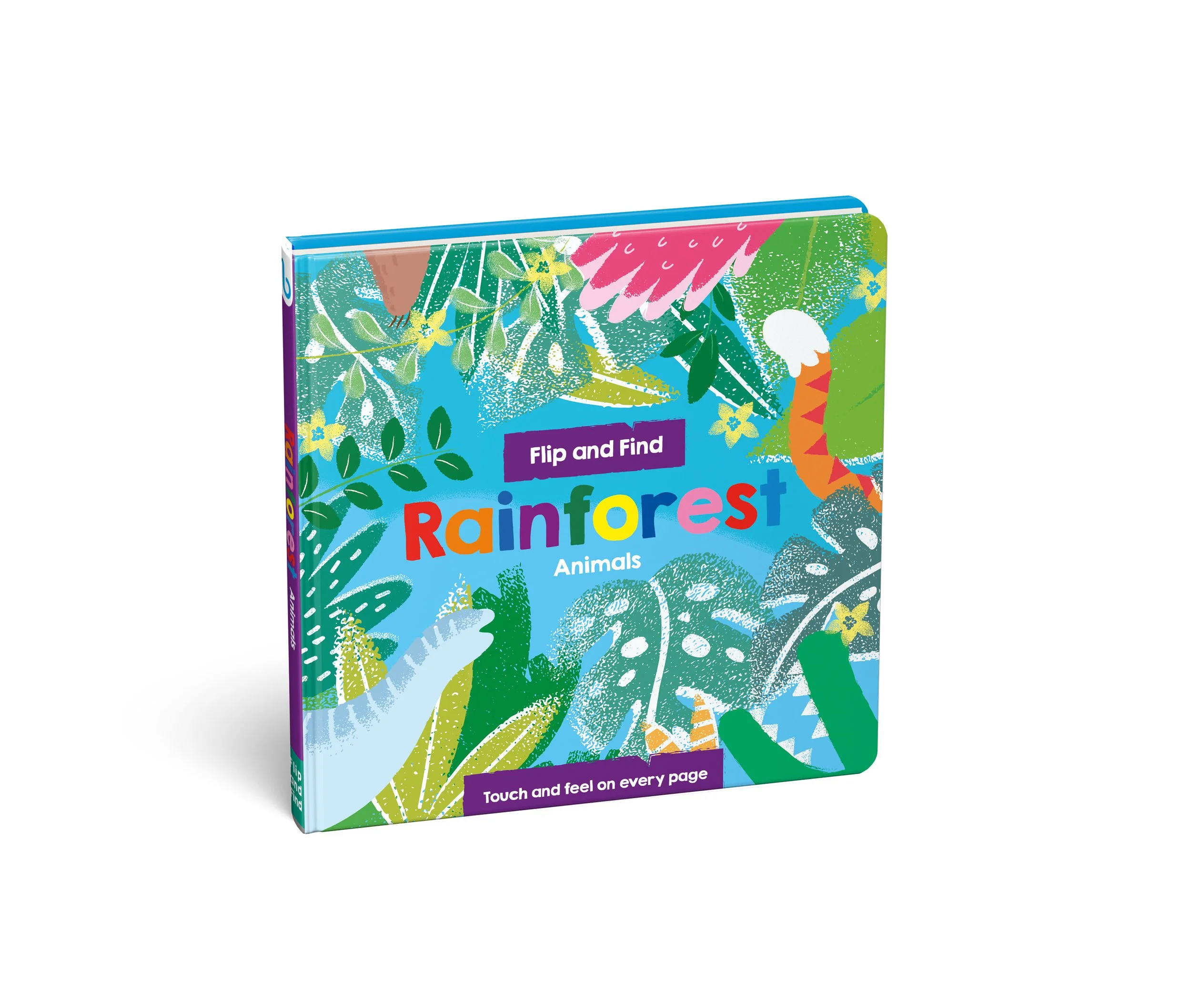 F&F_Rainforestcover_RGB.jpg