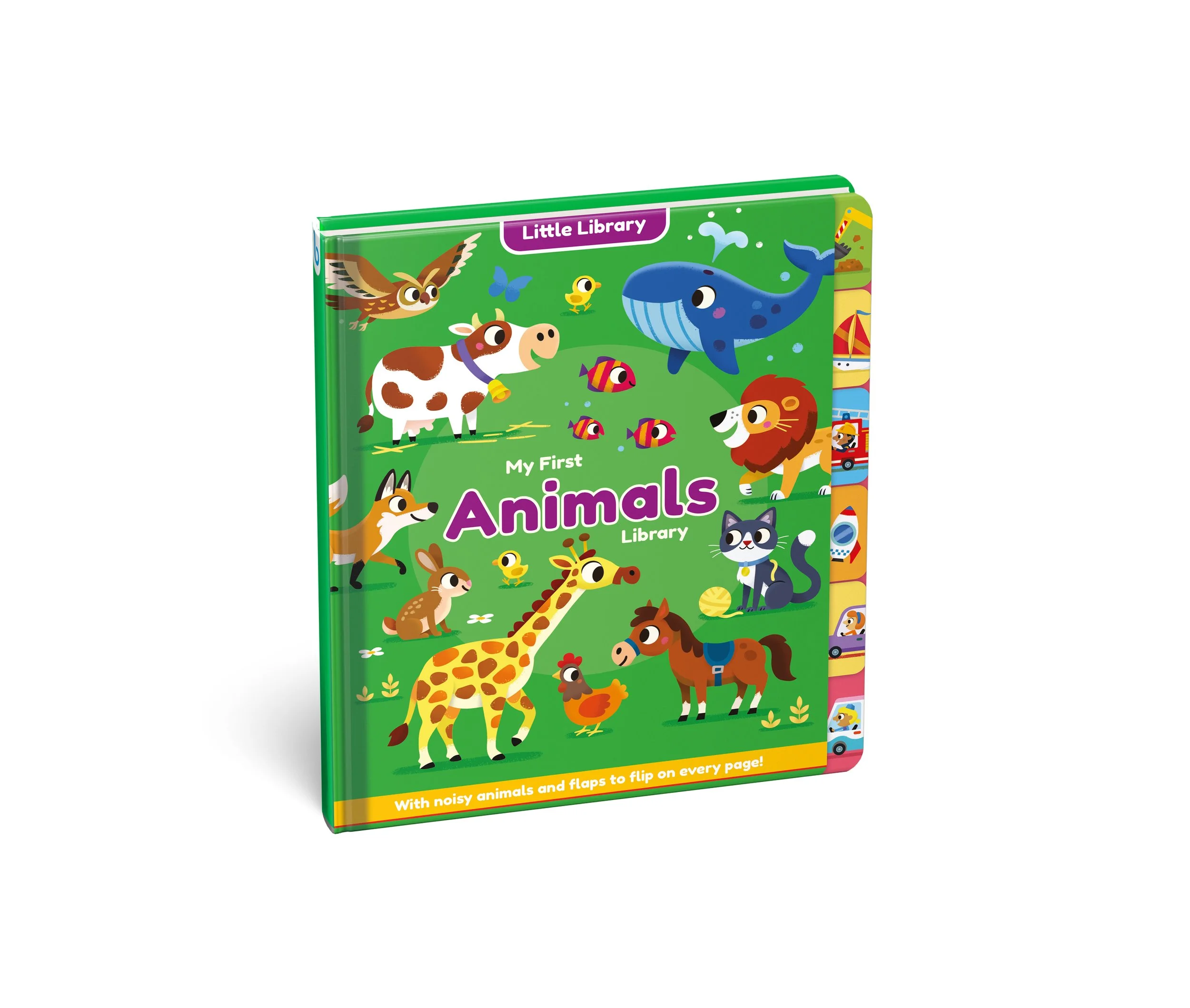 Learning-Library---First-Animals-Cover---3D-Visual.jpg