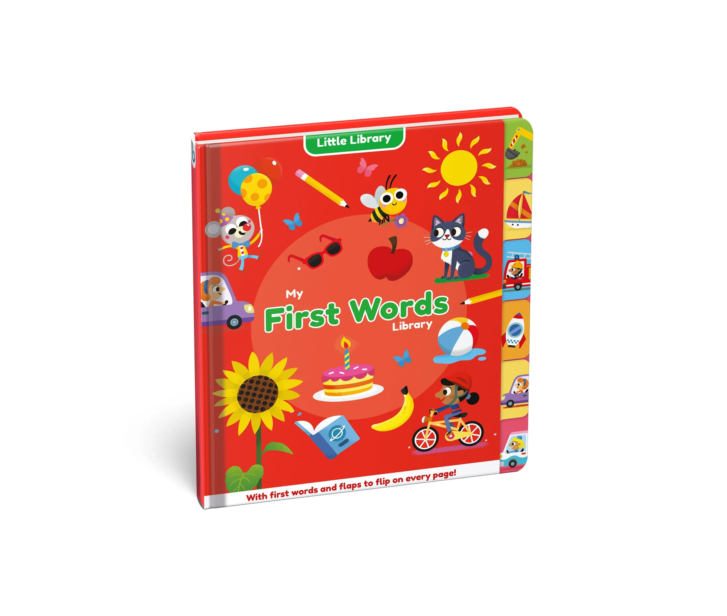 Learning-Library---First-Words-Cover---3D-Visual.jpg