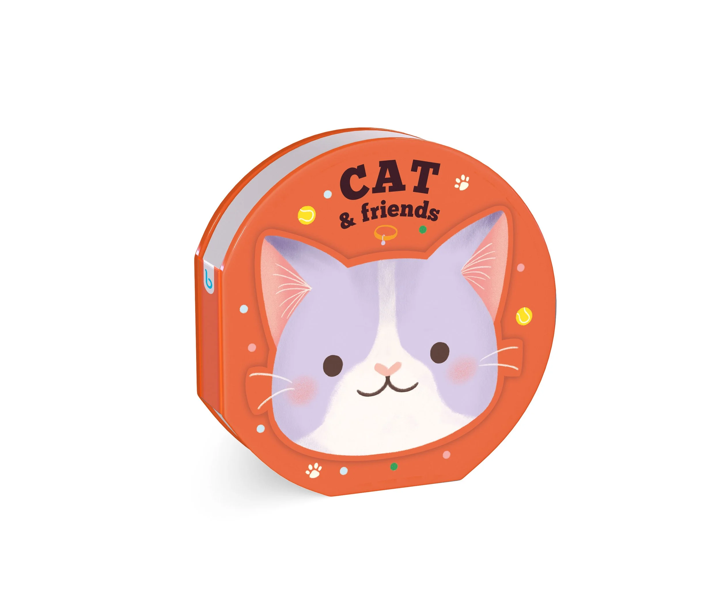 Friendly-Faces---Cat-and-Friends---Cover---3D-Visual.jpg