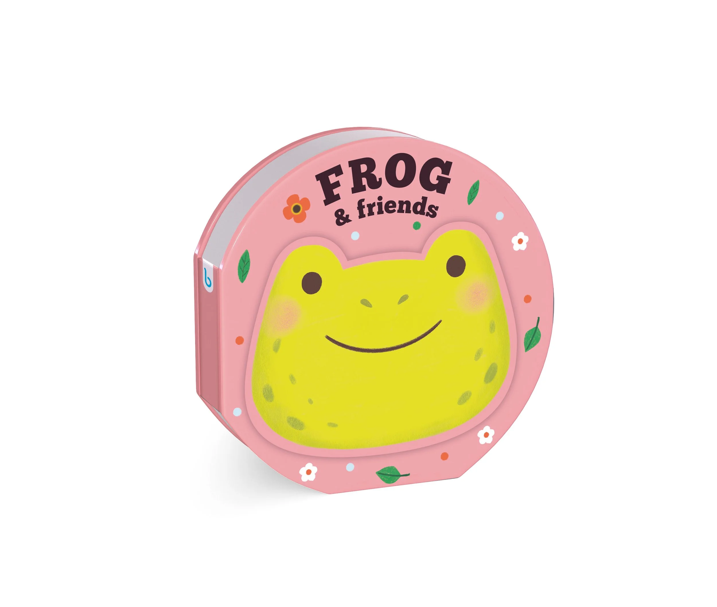 Friendly-Faces---Frog-and-Friends-Cover---3D-Visual.jpg