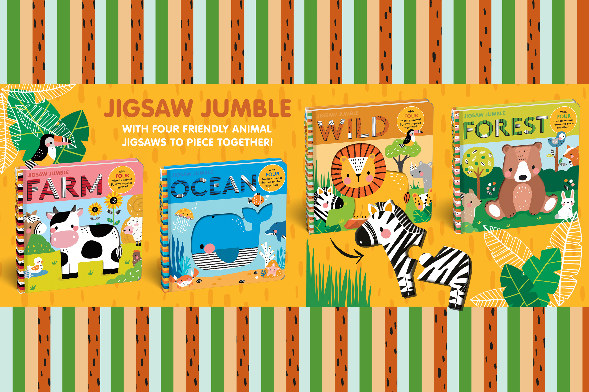 Jigsaw Jumble - banner.png