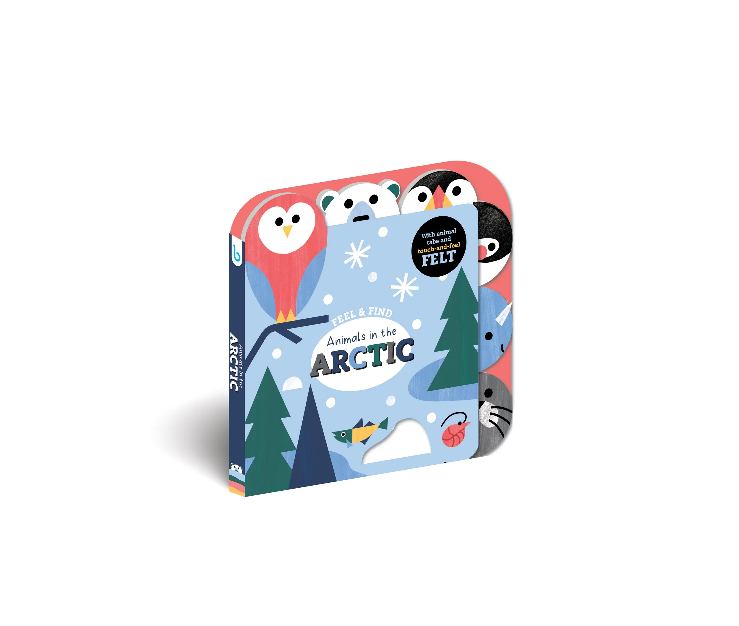 Feel & Find - Arctic - 3D visual RGB.jpg