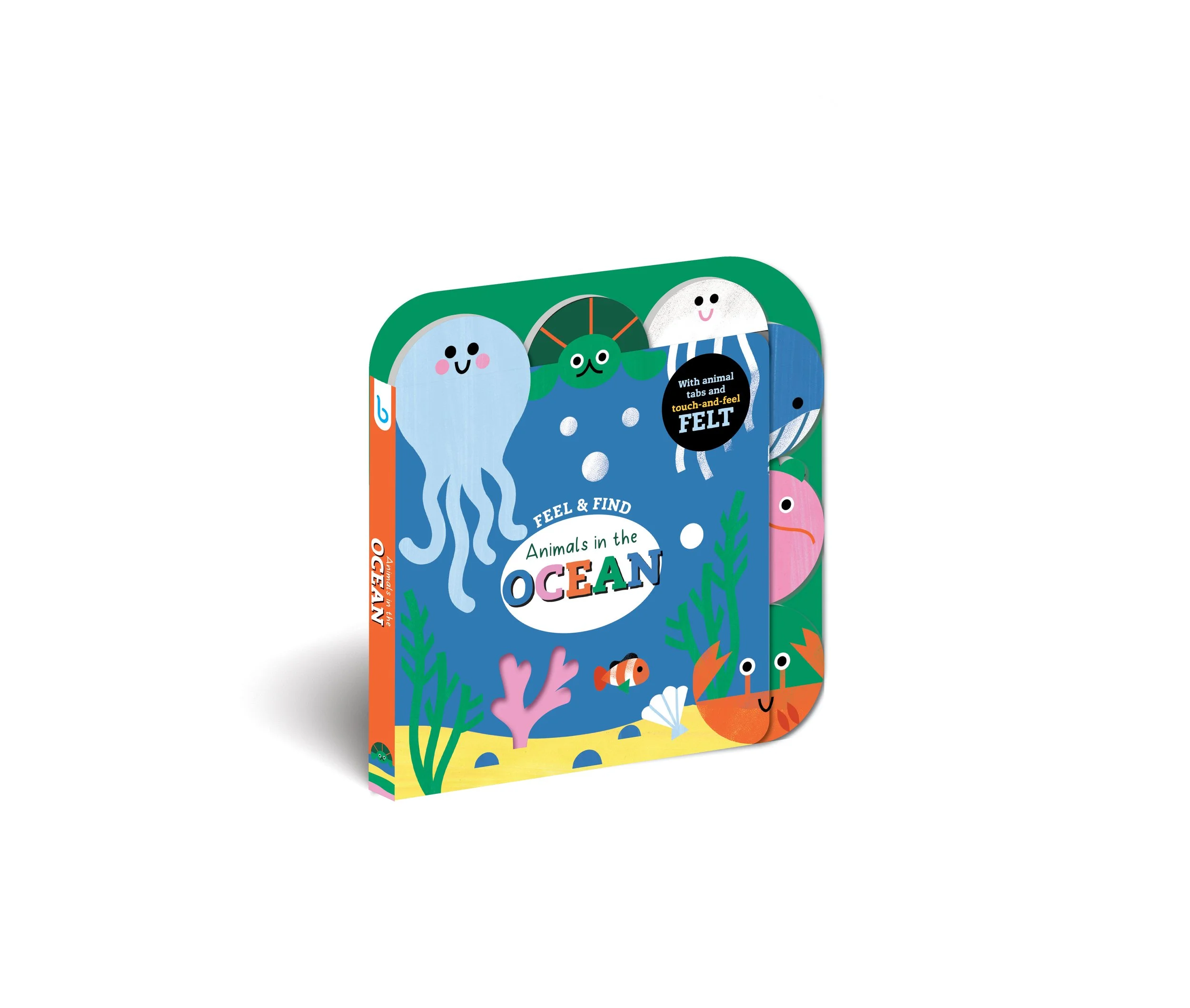 Feel & Find - Ocean - 3D visual RGB.jpg