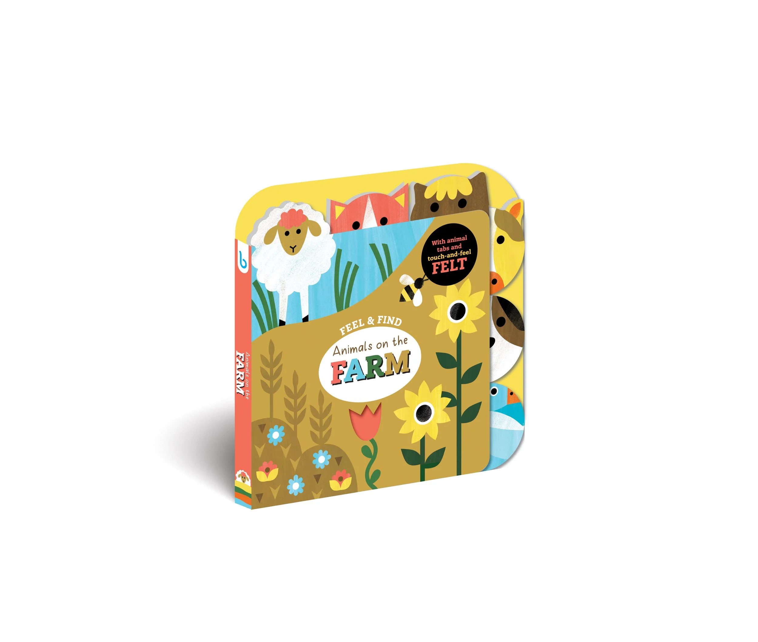 Feel & Find - Farm - 3D visual RGB.jpg