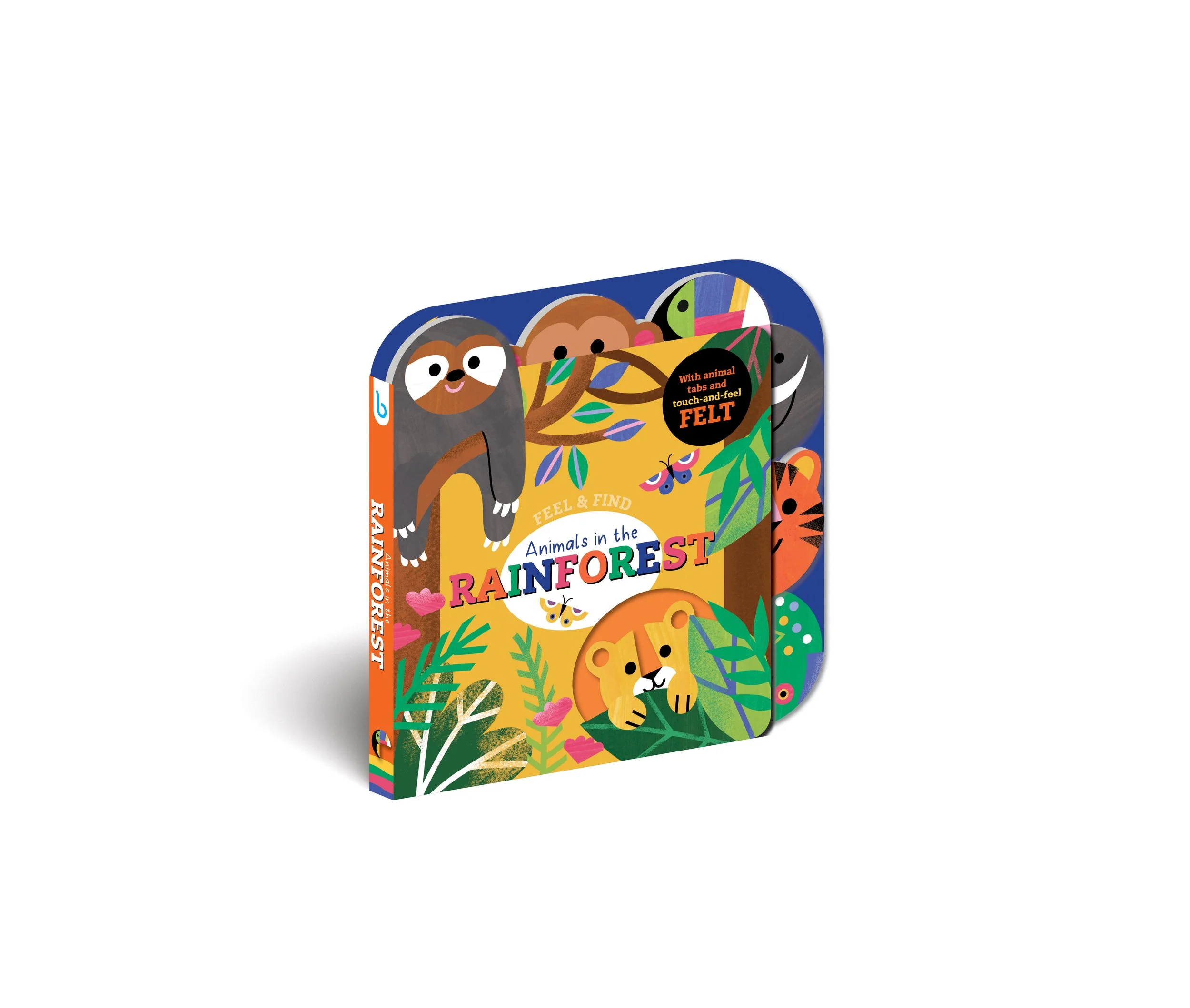 Feel & Find - Rainforest - 3D visual RGB.jpg