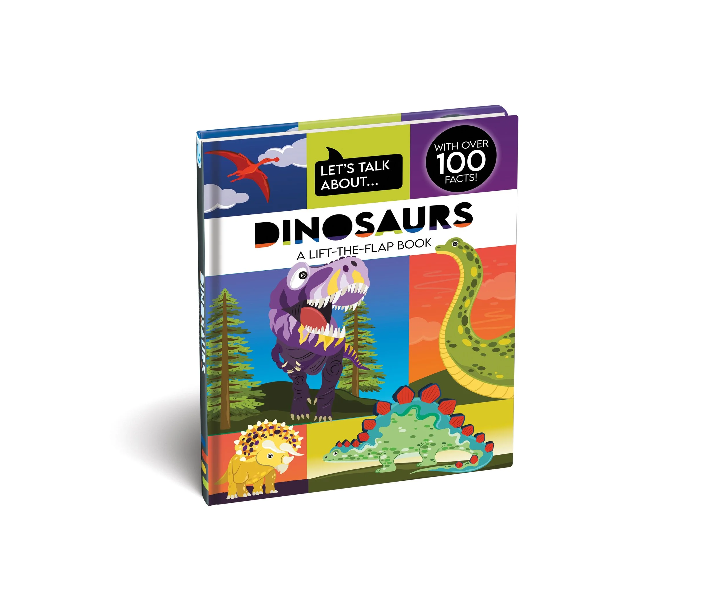Let's Talk about - Dinosaurs - 3D visual RGB.jpg