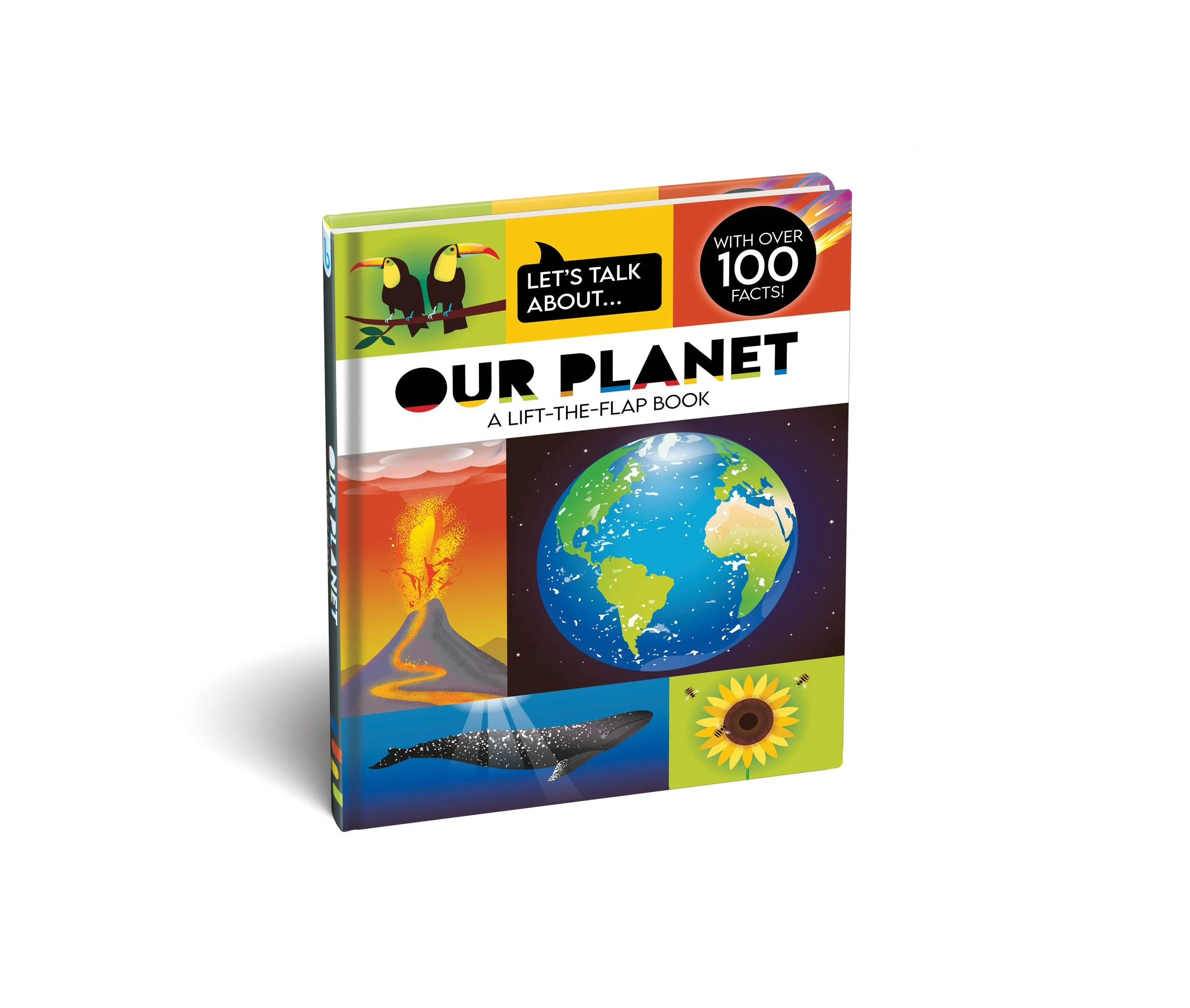 Let's Talk about - Our Planet - 3D visual RGB.jpg