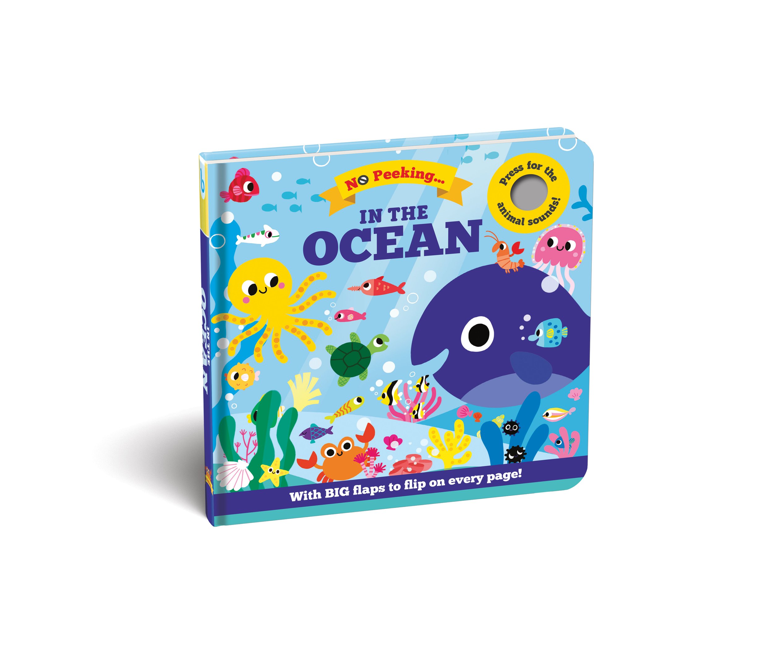 No Peeking - In the Ocean - 3D visual RGB.jpg