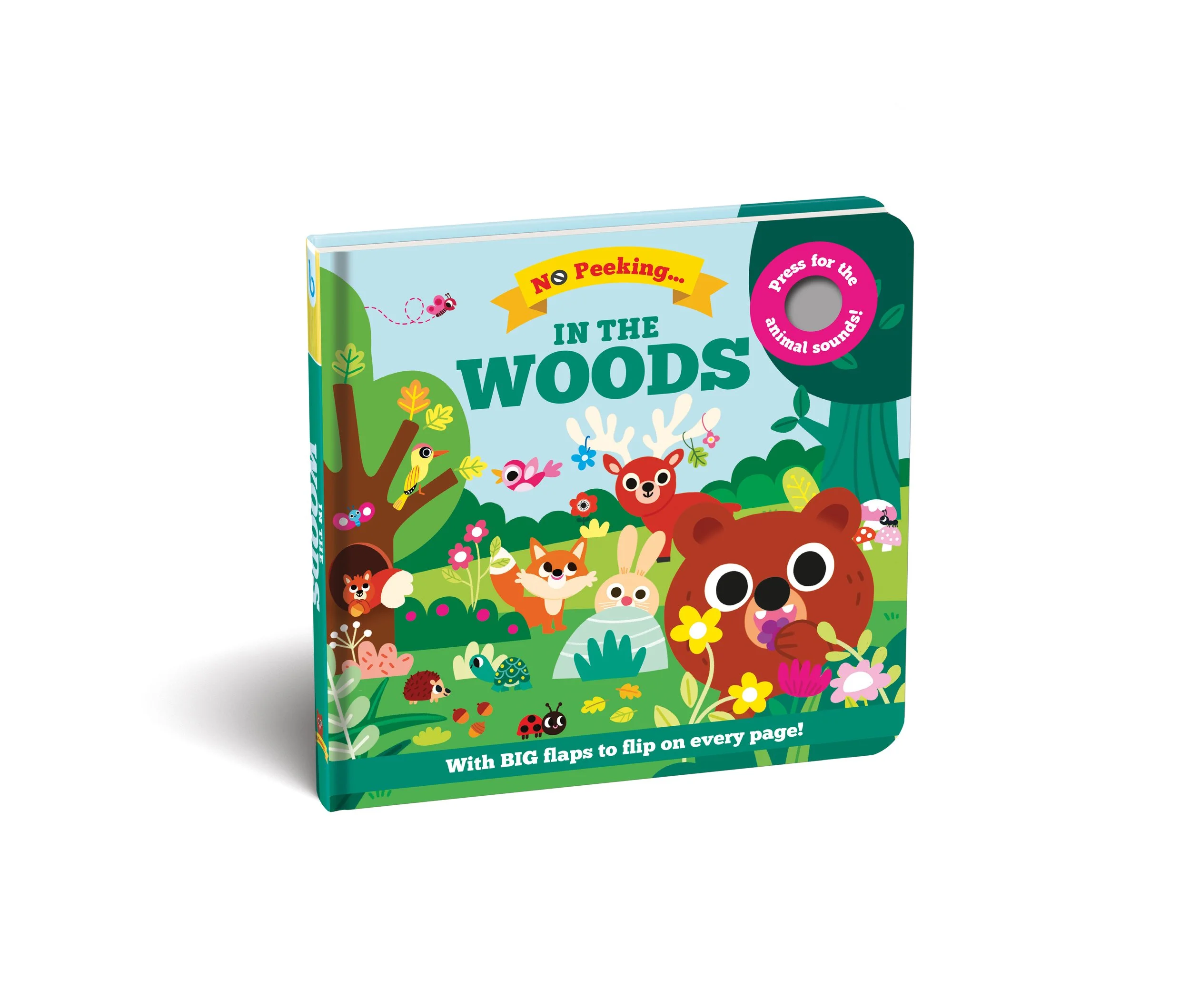 No Peeking - In the Woods - 3D visual RGB.jpg