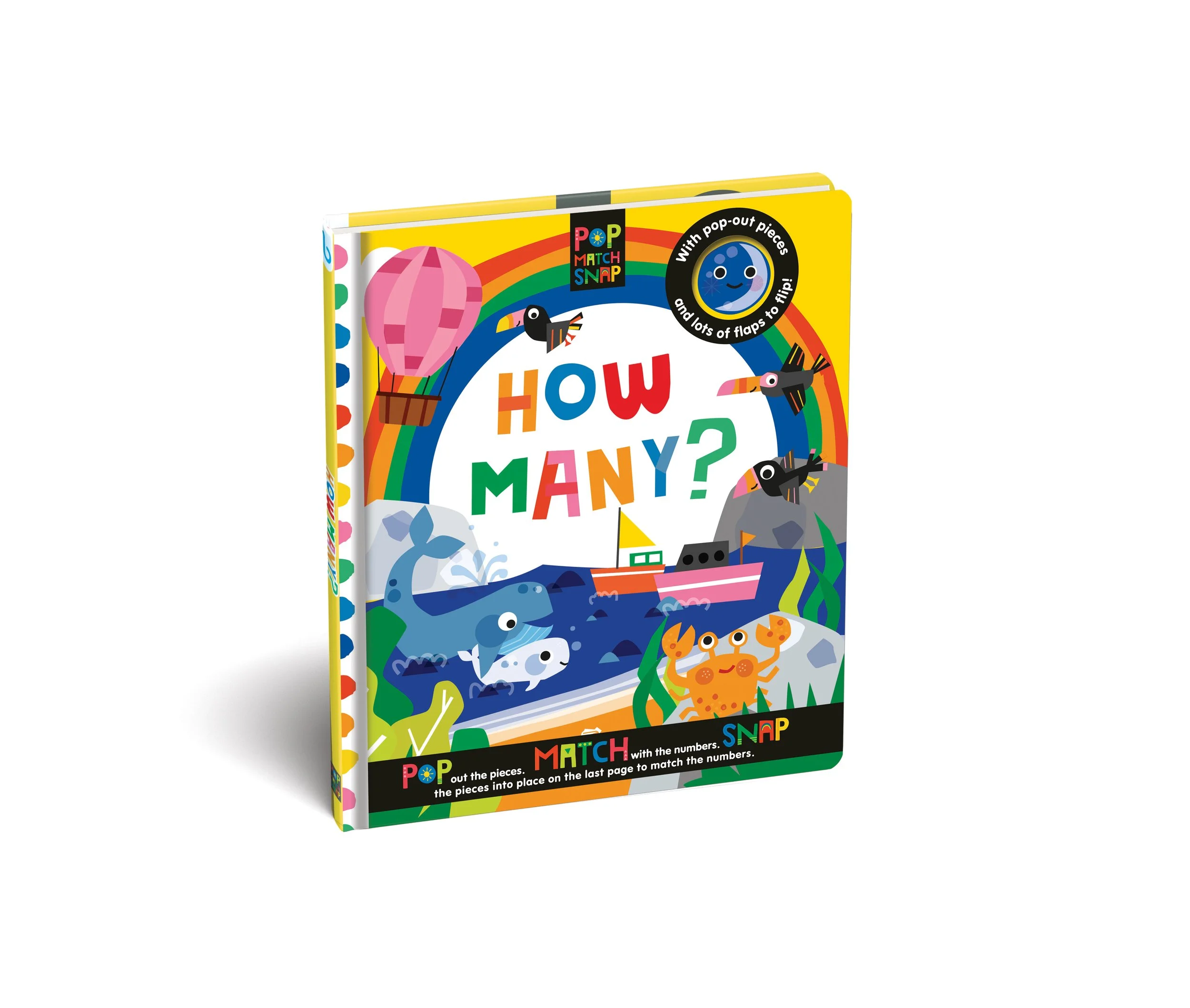 Pop Match Snap - How Many - 3D visual RGB.jpg
