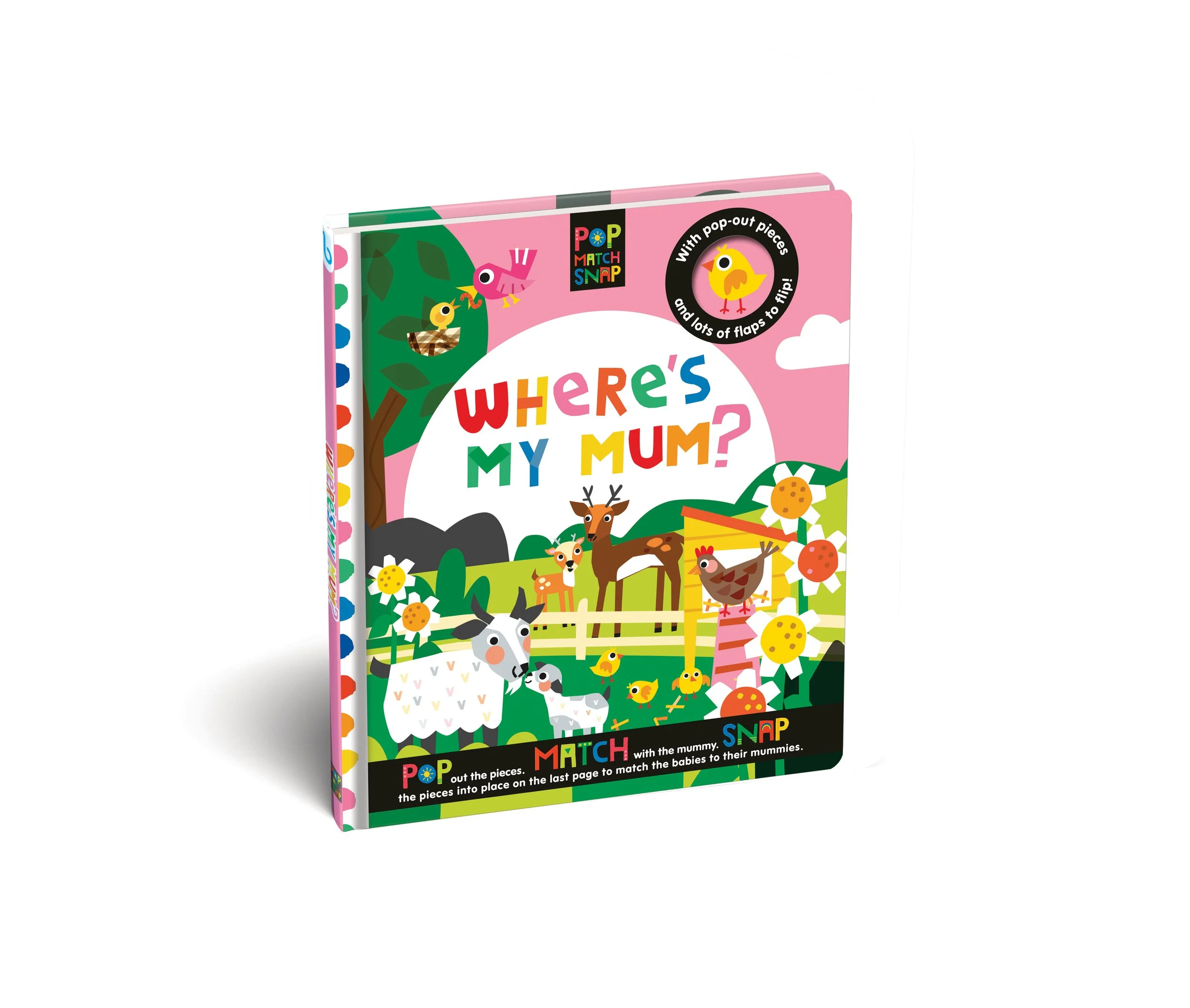 Pop Match Snap - Where's my mum- 3D visual RGB.jpg