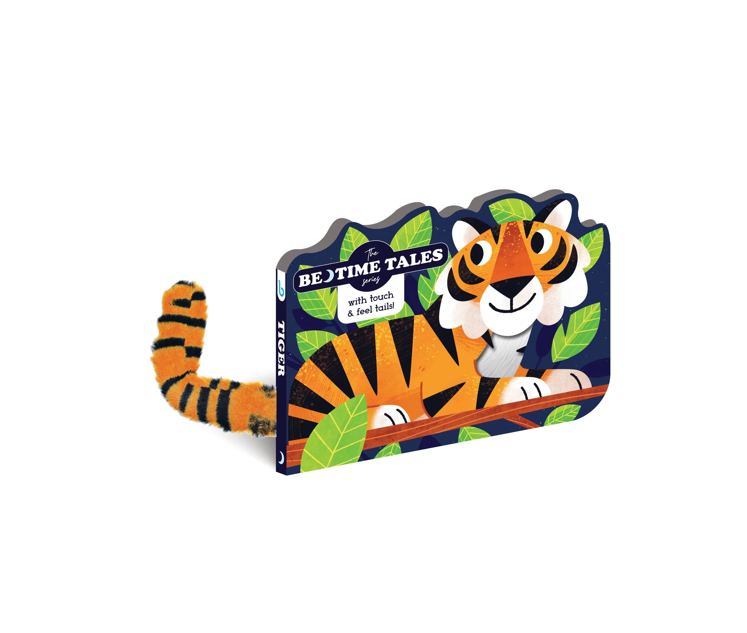 The BEdtime Tales series - Tiger - 3D visual RGB.jpg