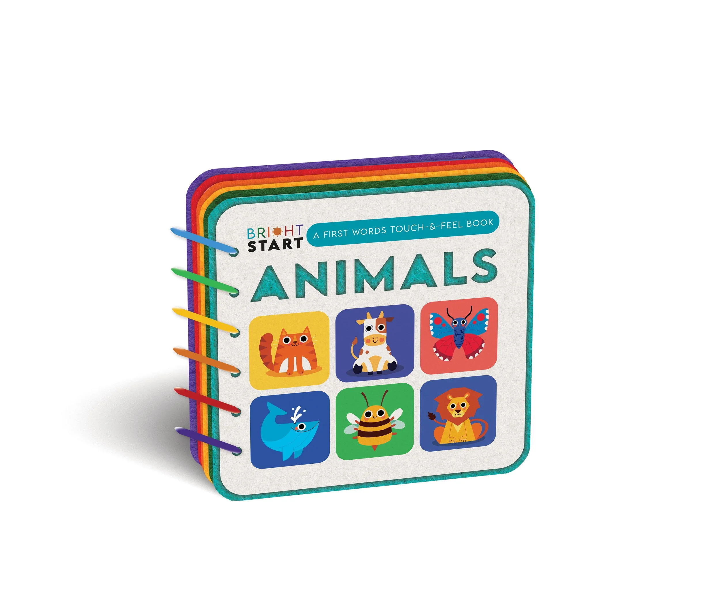 Bright Start - Animals - 3D Cover - RGB.jpg