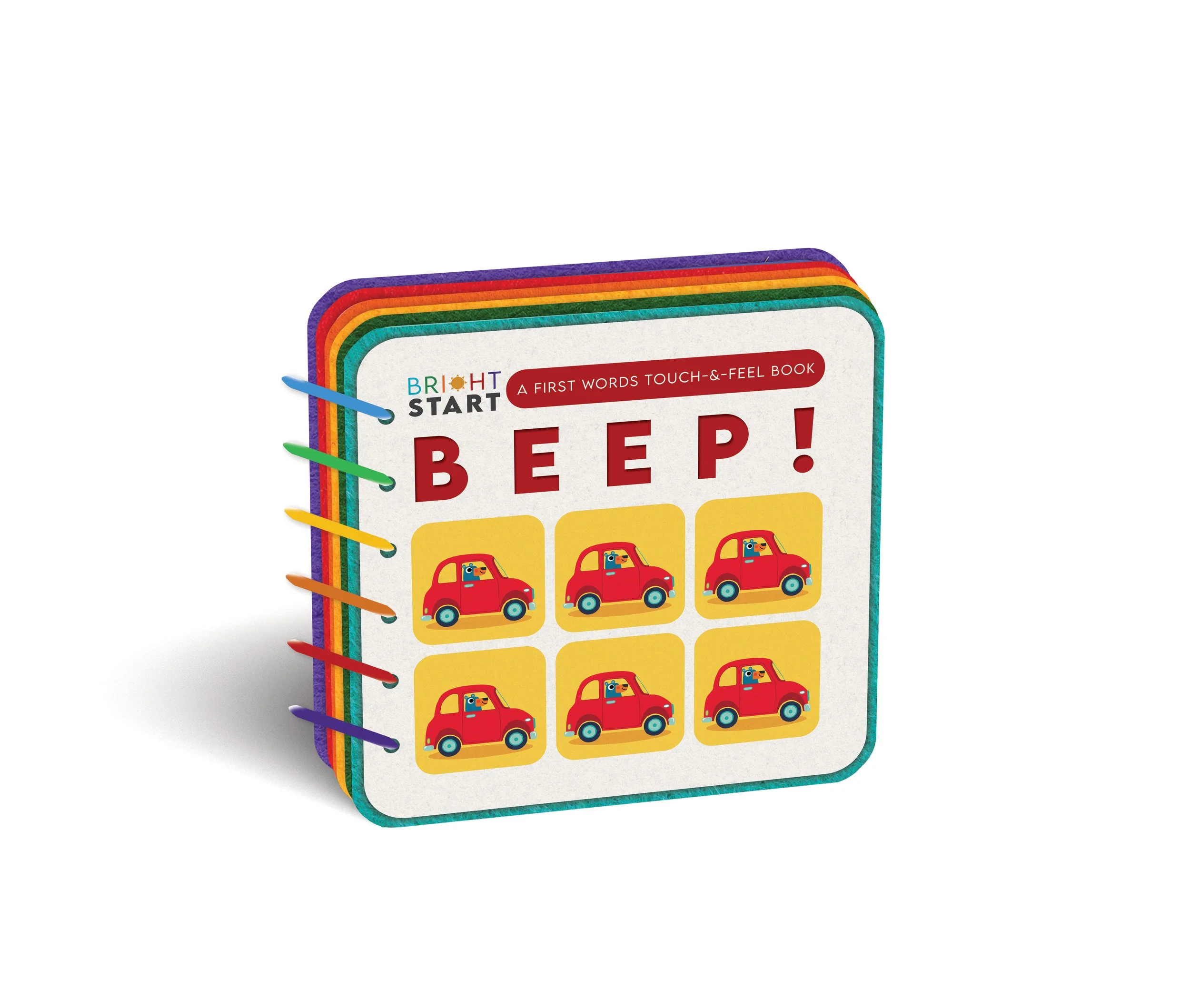 Bright Start - Beep - 3D Cover - RGB.jpg