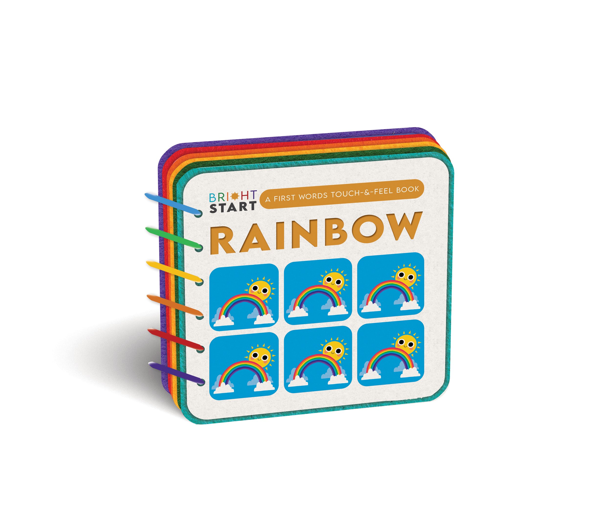 Bright Start - Rainbow - 3D Cover - RGB.jpg