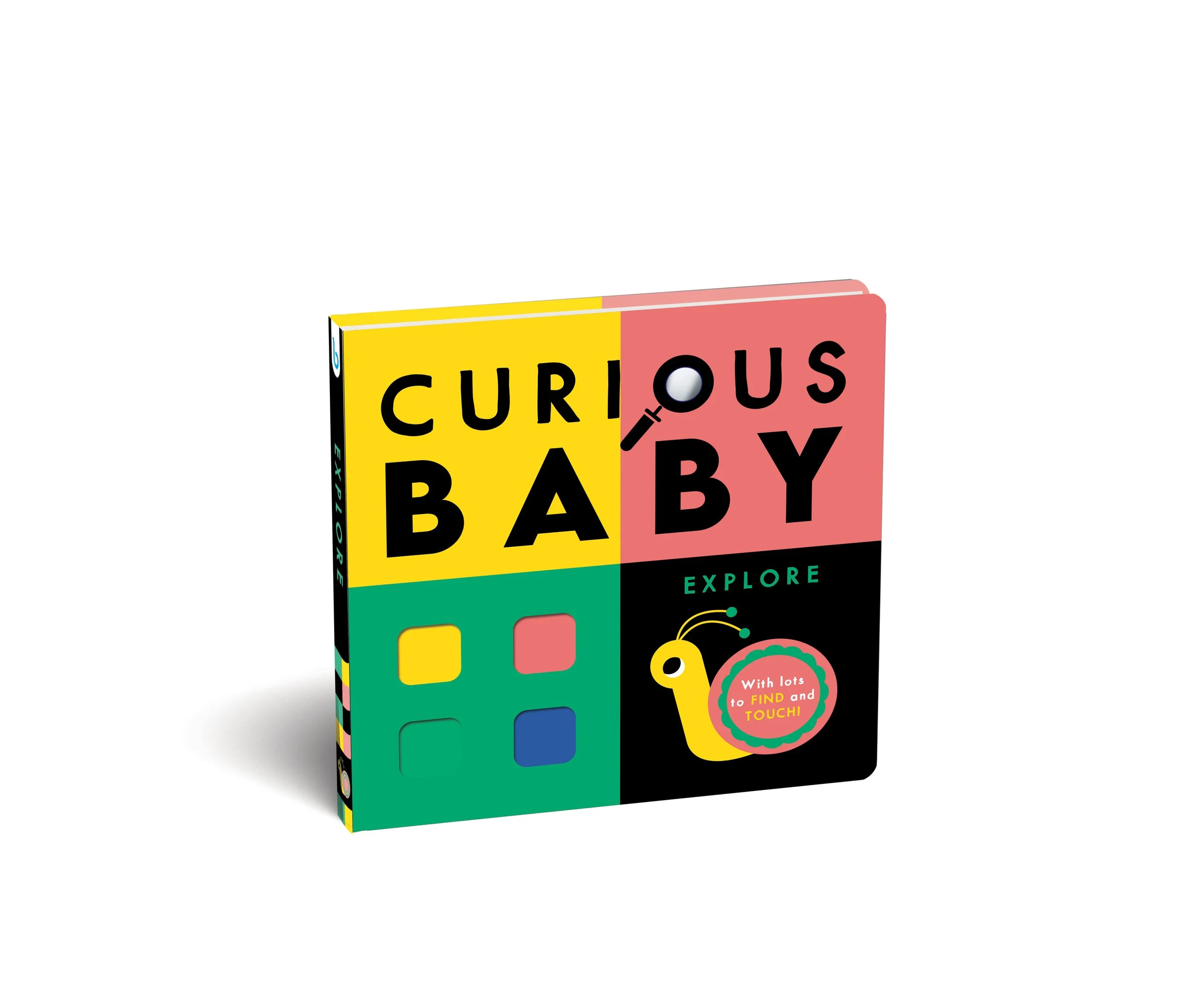 Curious Baby - Explore - 3D Cover - RGB.jpg