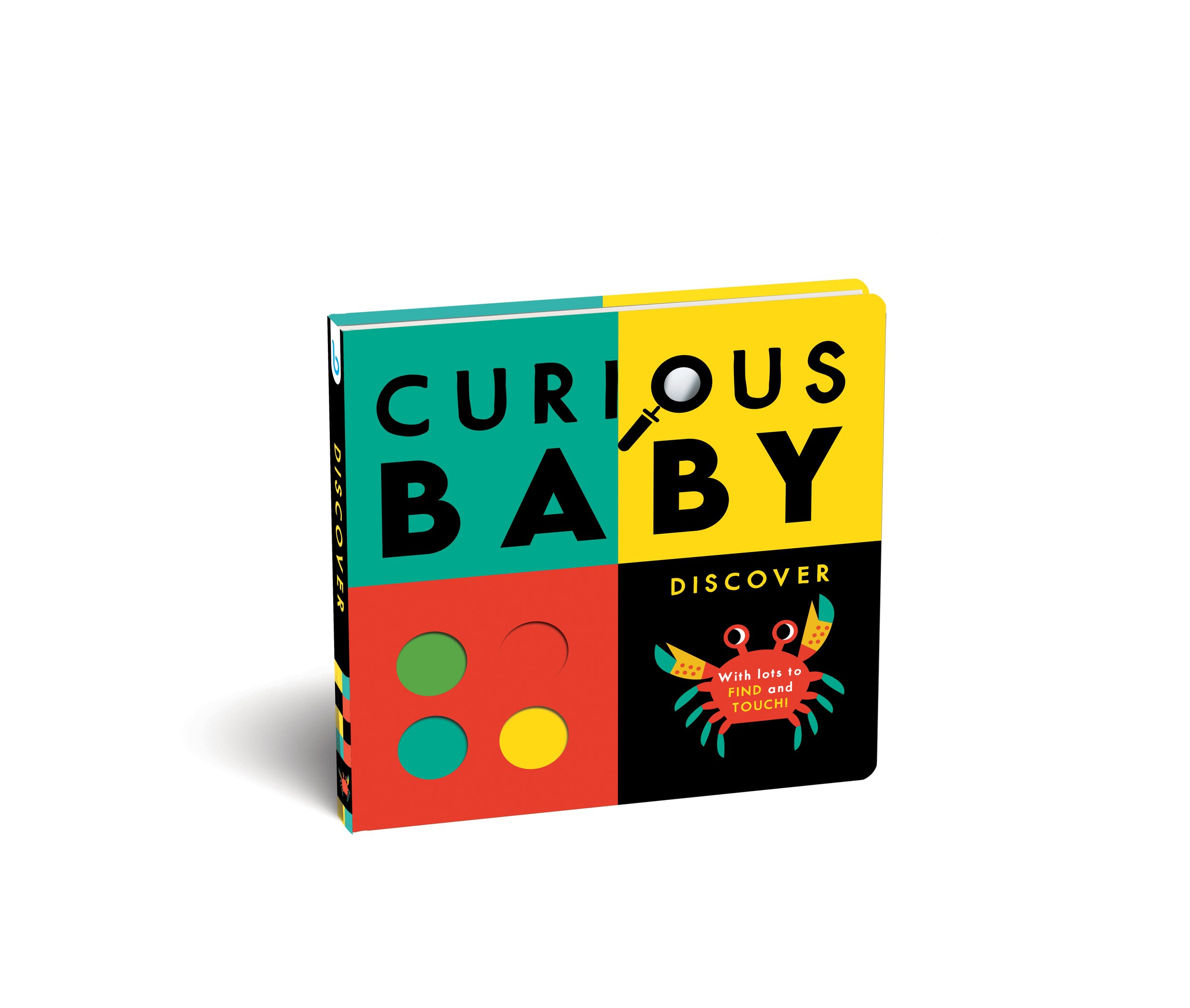 Curious Baby - Discover - 3D Cover - RGB.jpg