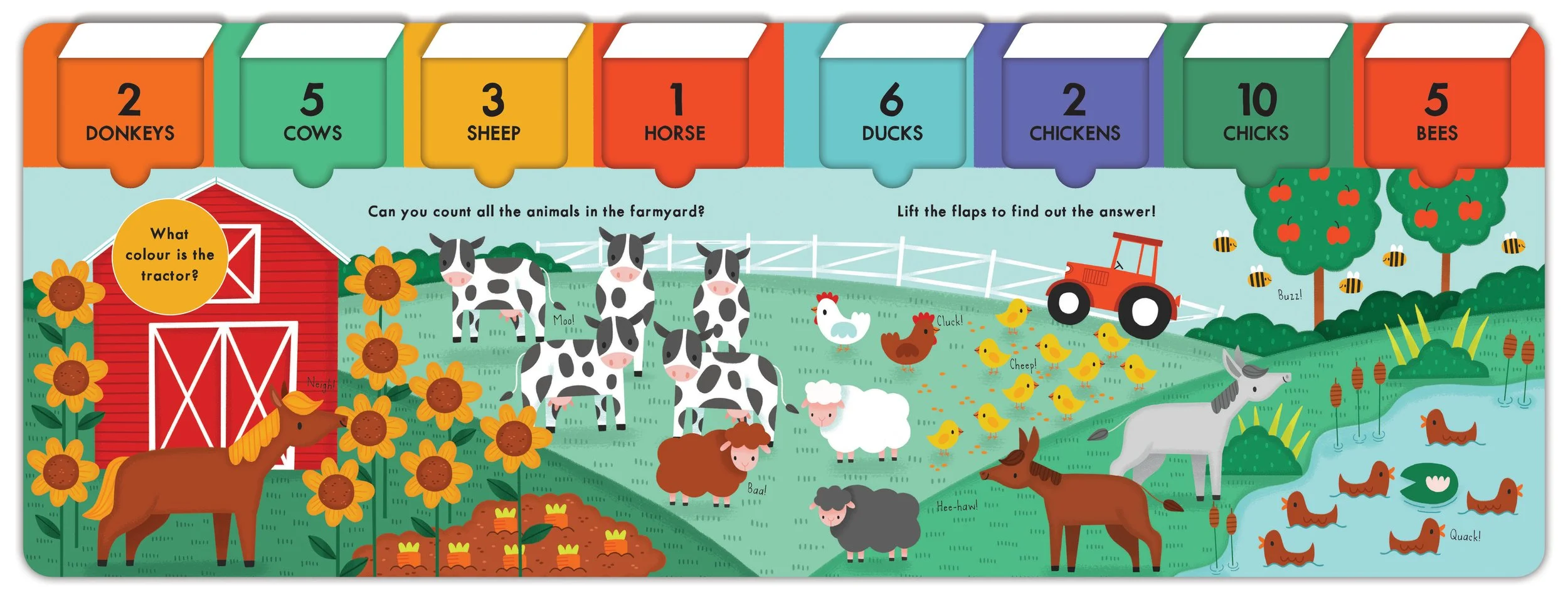 Flip Flap Find - Animal Kingdom - Spread 1 AFTER - RGB.jpg