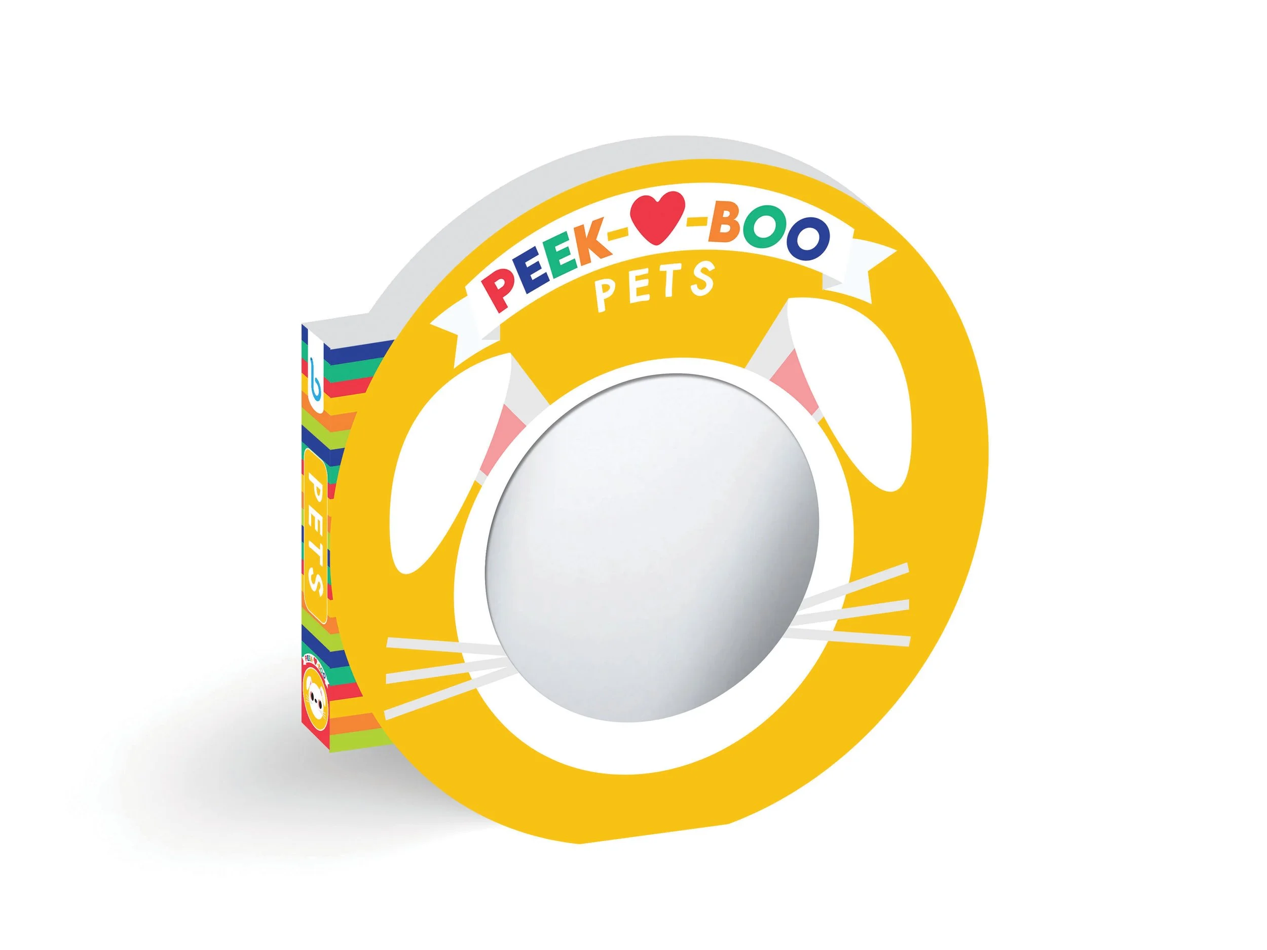 Peekaboo - Pets - 3D Cover - RGB.jpg