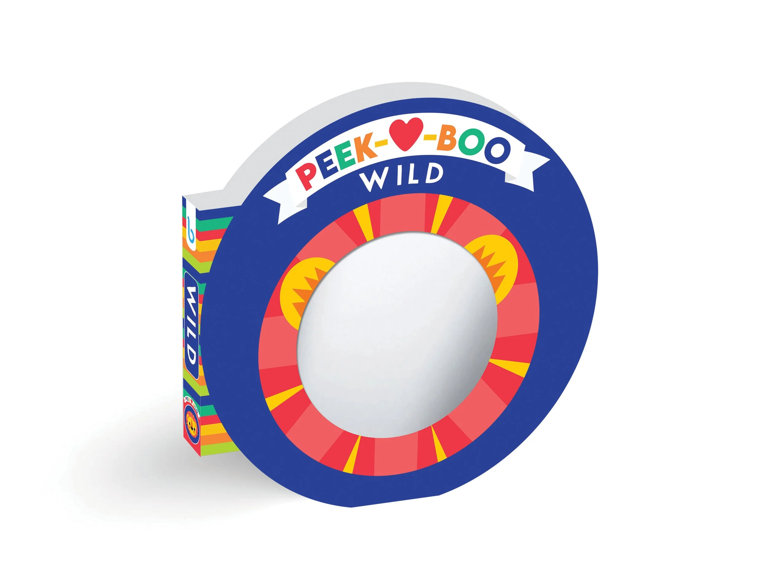 Peekaboo - Wild - 3D Cover - RGB.jpg