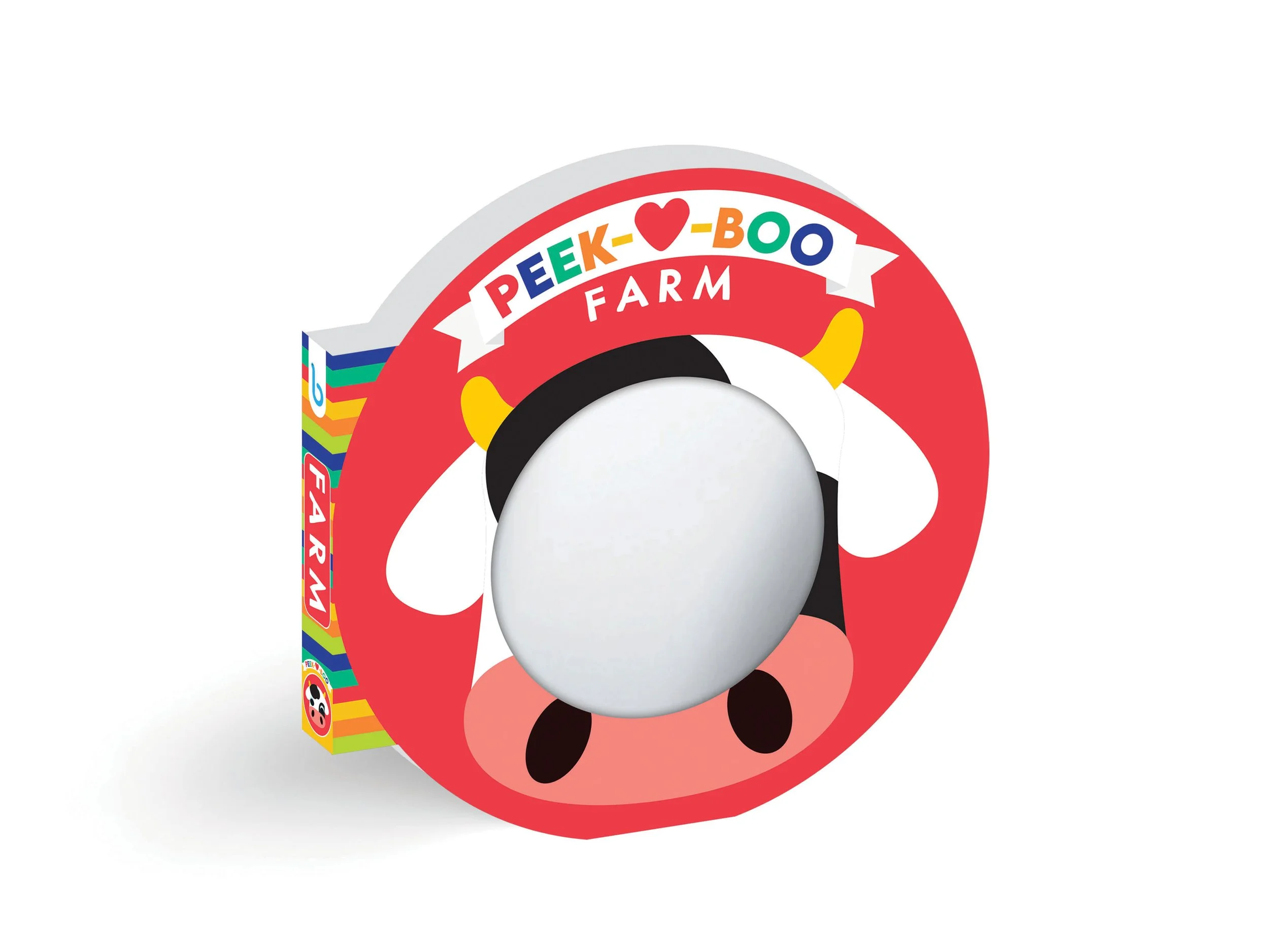 Peekaboo - Farm - 3D Cover - RGB.jpg