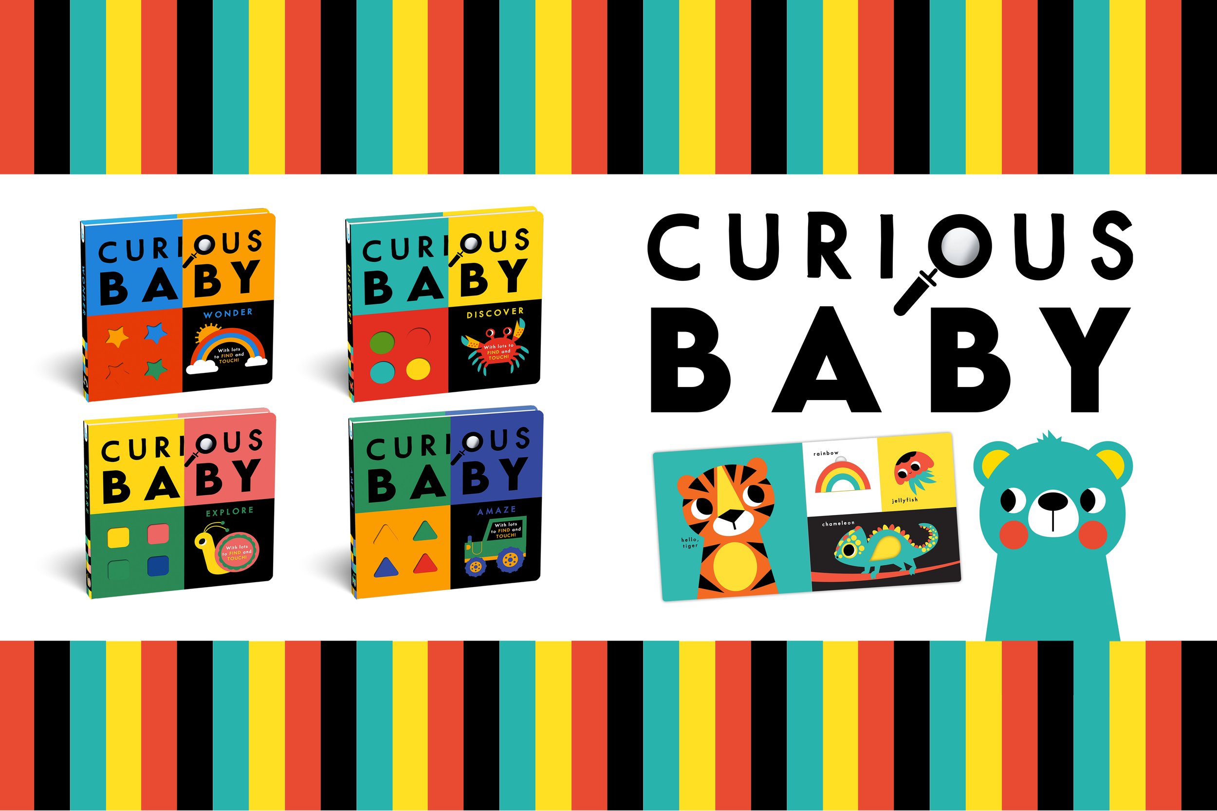 Curious Baby2 - banner.jpg