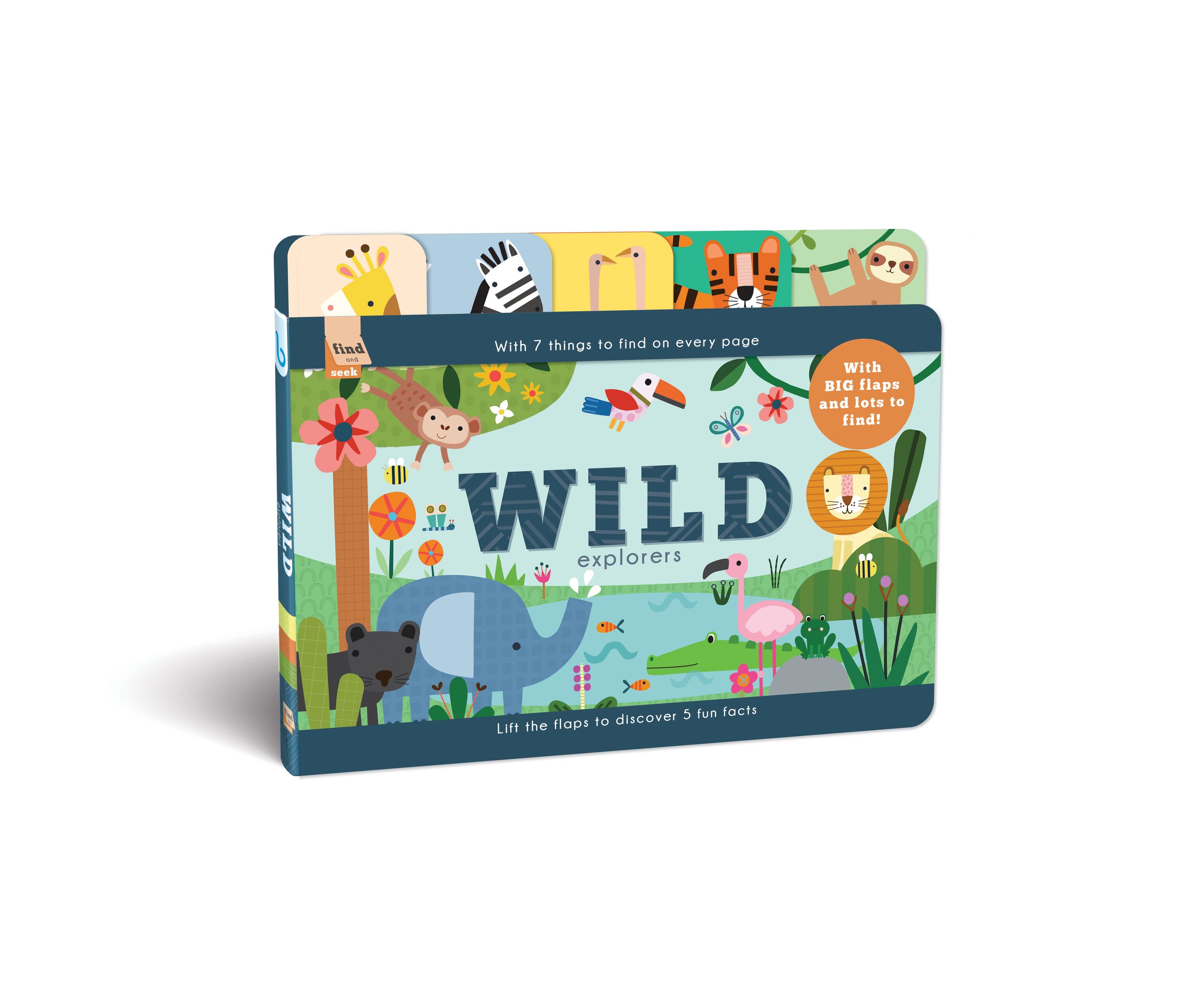 Find and Seek - Wild - 3D Cover RGB.jpg