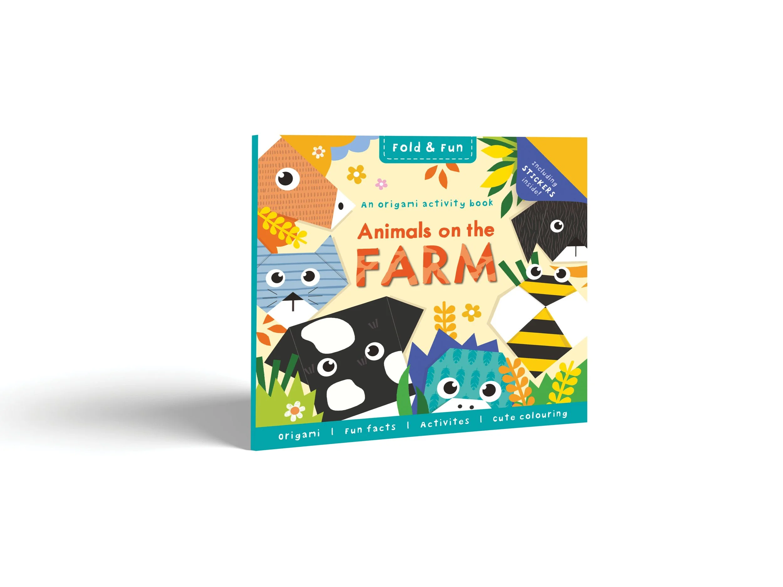 Fold and Fun - Farm - 3D Cover RGB.jpg