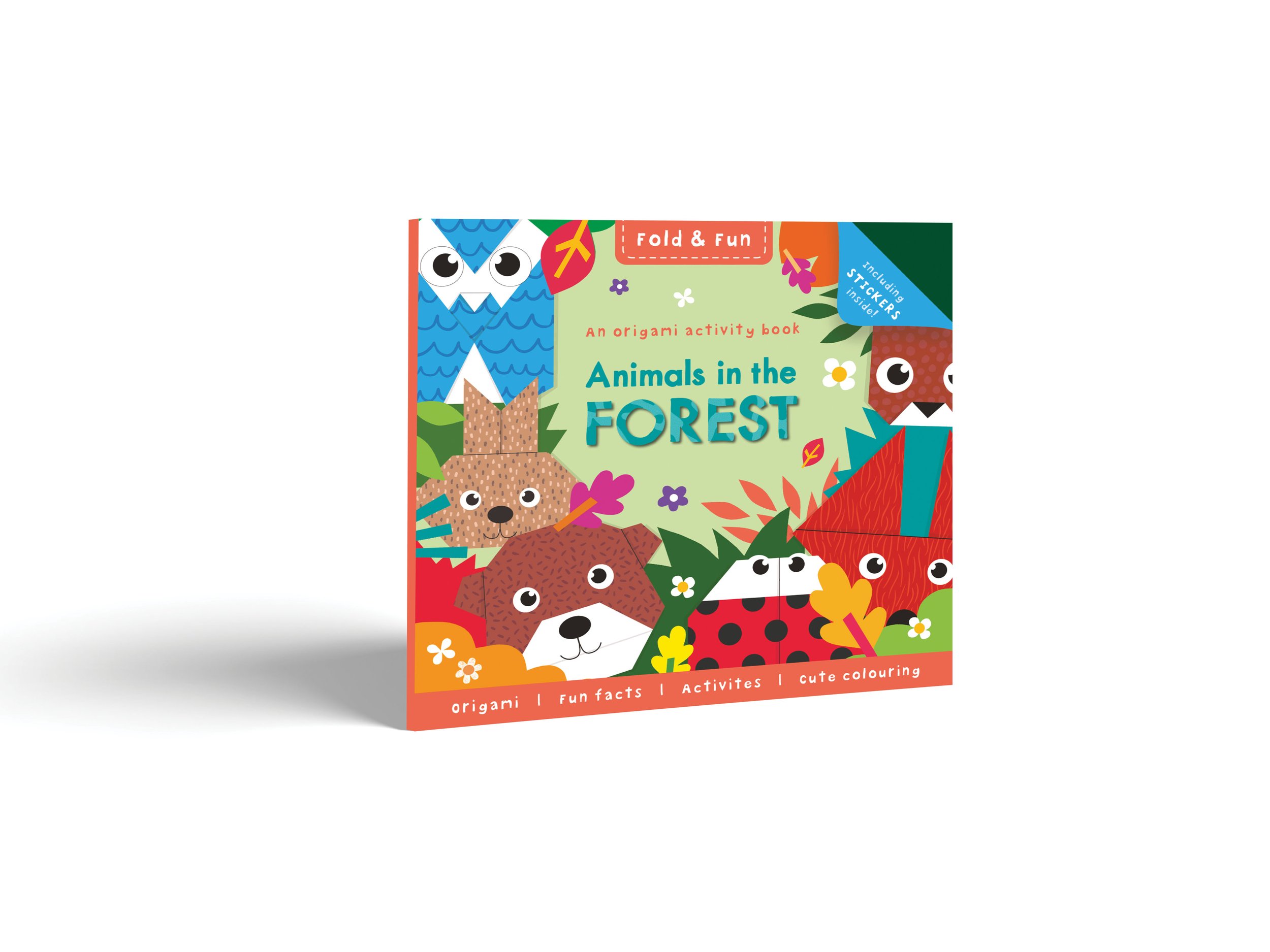 Fold and Fun - Forest - 3D Cover RGB.jpg