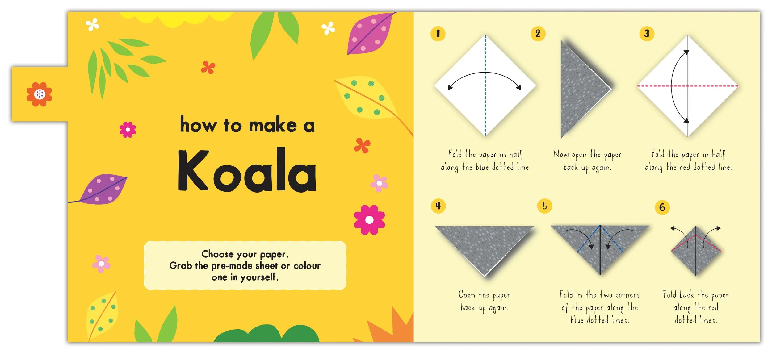 Fold and Fun Origami - WILD - Spread 8 RGB.jpg