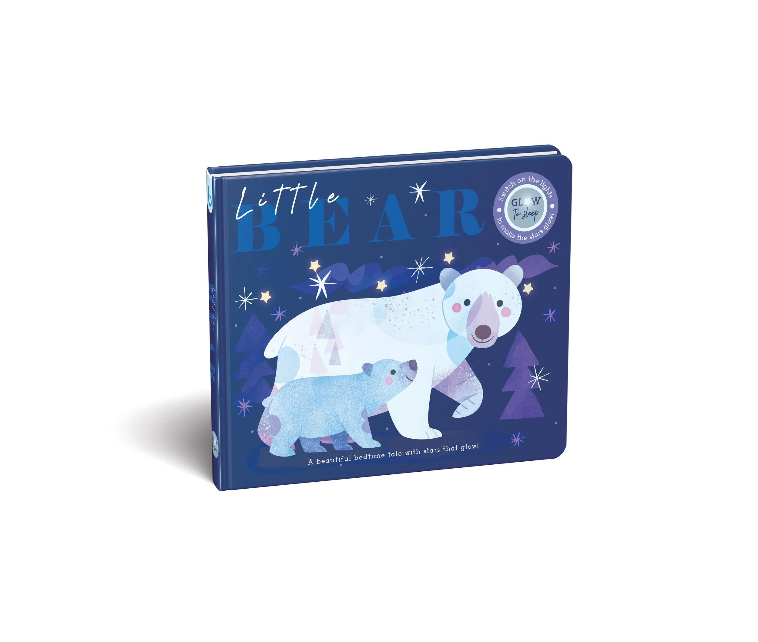 Glow To Sleep - Little Bear - 3D Visual RGB.jpg